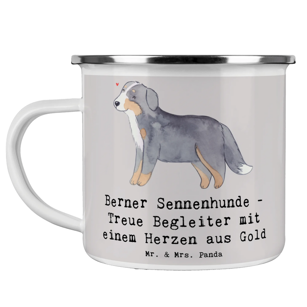 Camping Emaille Tasse Berner Sennenhund Herz Emaille Tasse Camping, Campingbecher, Campingtasse, Kaffee Blechtasse, Tasse Emaille, Emaille Tassen, Emaille Becher Camping, Emaille Becher, Emaille Campingbecher, Outdoor Tasse, Tasse Camping, Campingtassen, Blechtasse, Camping Tasse Metall, Emaille Tasse, Metalltasse, Blechtasse Outdoor, Trinkbecher, Camping Becher Edelstahl, Camping Becher, Emailletasse, Metalltasse für Camping, Outdoor Becher, Camping Tasse Emaille, Metall Tasse, Camping Tassen Emaille, Emaille Trinkbecher, Blechtassen, Camping Tassen, Edelstahl Trinkbecher, Hund, Hunderasse, Rassehund, Hundebesitzer, Geschenk, Tierfreund, Schenken, Welpe