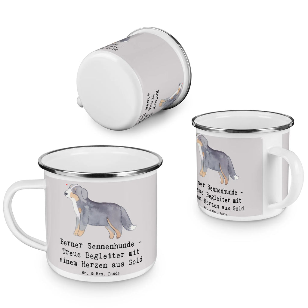 Camping Emaille Tasse Berner Sennenhund Herz Emaille Tasse Camping, Campingbecher, Campingtasse, Kaffee Blechtasse, Tasse Emaille, Emaille Tassen, Emaille Becher Camping, Emaille Becher, Emaille Campingbecher, Outdoor Tasse, Tasse Camping, Campingtassen, Blechtasse, Camping Tasse Metall, Emaille Tasse, Metalltasse, Blechtasse Outdoor, Trinkbecher, Camping Becher Edelstahl, Camping Becher, Emailletasse, Metalltasse für Camping, Outdoor Becher, Camping Tasse Emaille, Metall Tasse, Camping Tassen Emaille, Emaille Trinkbecher, Blechtassen, Camping Tassen, Edelstahl Trinkbecher, Hund, Hunderasse, Rassehund, Hundebesitzer, Geschenk, Tierfreund, Schenken, Welpe
