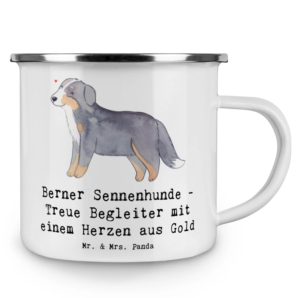 Camping Emaille Tasse Berner Sennenhund Herz Emaille Tasse Camping, Campingbecher, Campingtasse, Kaffee Blechtasse, Tasse Emaille, Emaille Tassen, Emaille Becher Camping, Emaille Becher, Emaille Campingbecher, Outdoor Tasse, Tasse Camping, Campingtassen, Blechtasse, Camping Tasse Metall, Emaille Tasse, Metalltasse, Blechtasse Outdoor, Trinkbecher, Camping Becher Edelstahl, Camping Becher, Emailletasse, Metalltasse für Camping, Outdoor Becher, Camping Tasse Emaille, Metall Tasse, Camping Tassen Emaille, Emaille Trinkbecher, Blechtassen, Camping Tassen, Edelstahl Trinkbecher, Hund, Hunderasse, Rassehund, Hundebesitzer, Geschenk, Tierfreund, Schenken, Welpe