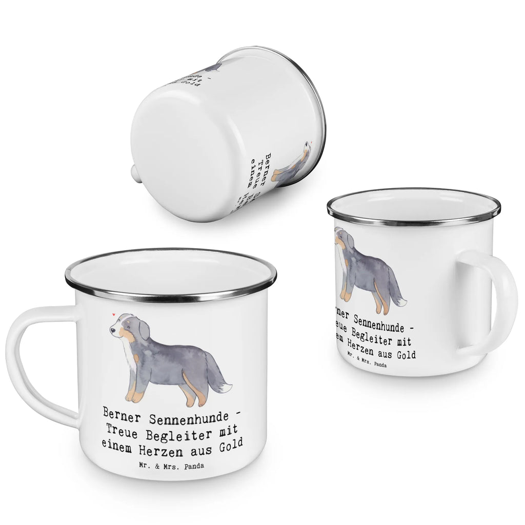 Camping Emaille Tasse Berner Sennenhund Herz Emaille Tasse Camping, Campingbecher, Campingtasse, Kaffee Blechtasse, Tasse Emaille, Emaille Tassen, Emaille Becher Camping, Emaille Becher, Emaille Campingbecher, Outdoor Tasse, Tasse Camping, Campingtassen, Blechtasse, Camping Tasse Metall, Emaille Tasse, Metalltasse, Blechtasse Outdoor, Trinkbecher, Camping Becher Edelstahl, Camping Becher, Emailletasse, Metalltasse für Camping, Outdoor Becher, Camping Tasse Emaille, Metall Tasse, Camping Tassen Emaille, Emaille Trinkbecher, Blechtassen, Camping Tassen, Edelstahl Trinkbecher, Hund, Hunderasse, Rassehund, Hundebesitzer, Geschenk, Tierfreund, Schenken, Welpe