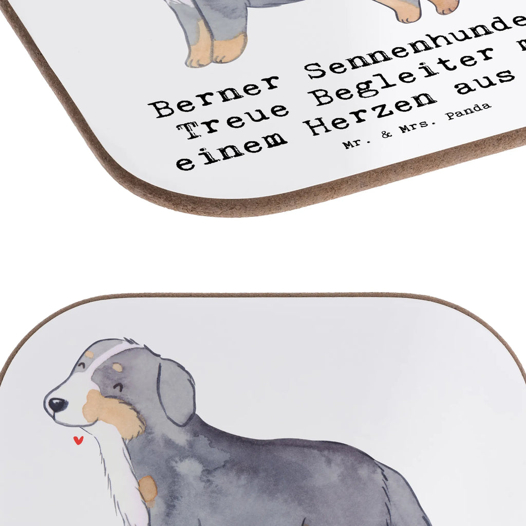 Untersetzer Berner Sennenhund Herz Holzuntersetzer, Getränkeuntersetzer, Glasuntersetzer, Untersetzer Design, Korkuntersetzer, Tassen Untersetzer, Untersetzer Holz, Untersetzer für Gläser, Untersetzer, Untersetzer aus Holz, Untersetzer Gläser, Bierdeckel, Hund, Hunderasse, Rassehund, Hundebesitzer, Geschenk, Tierfreund, Schenken, Welpe