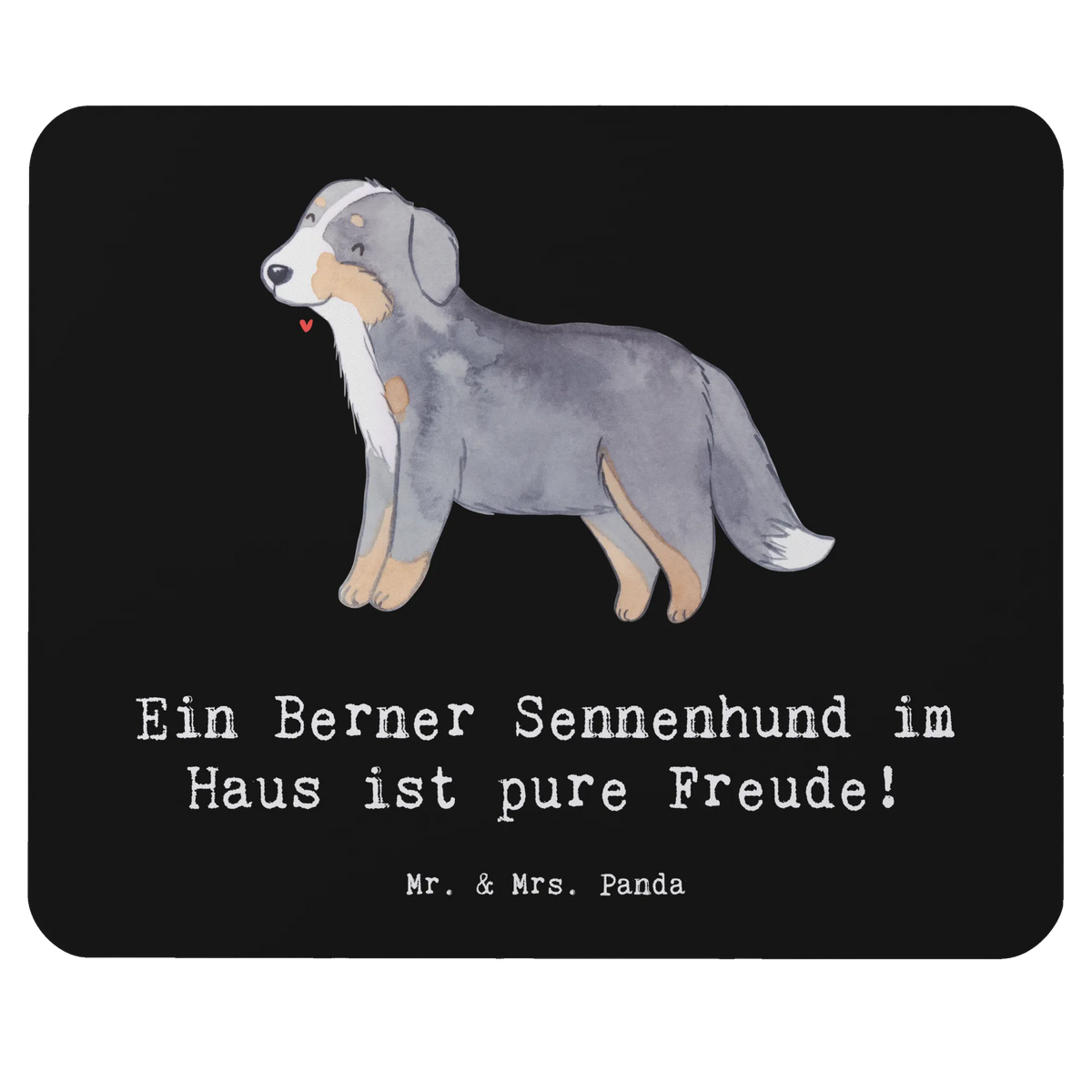 Mauspad Berner Sennenhund Freude mousematte, computermatte, pc mauspad, mauspad laptop, computer mauspad, pc mausunterlage, laptop mousepad, Mouse Pad, pc mousepad, gummi mauspad, Mousepad, mauspad pc, Mauspad, laptop mauspad, computer mousepad, notebook mauspad, mausteppich, Geschenk, Schenken, Hund, Hunderasse, Rassehund, Hundebesitzer, Tierfreund, Welpe