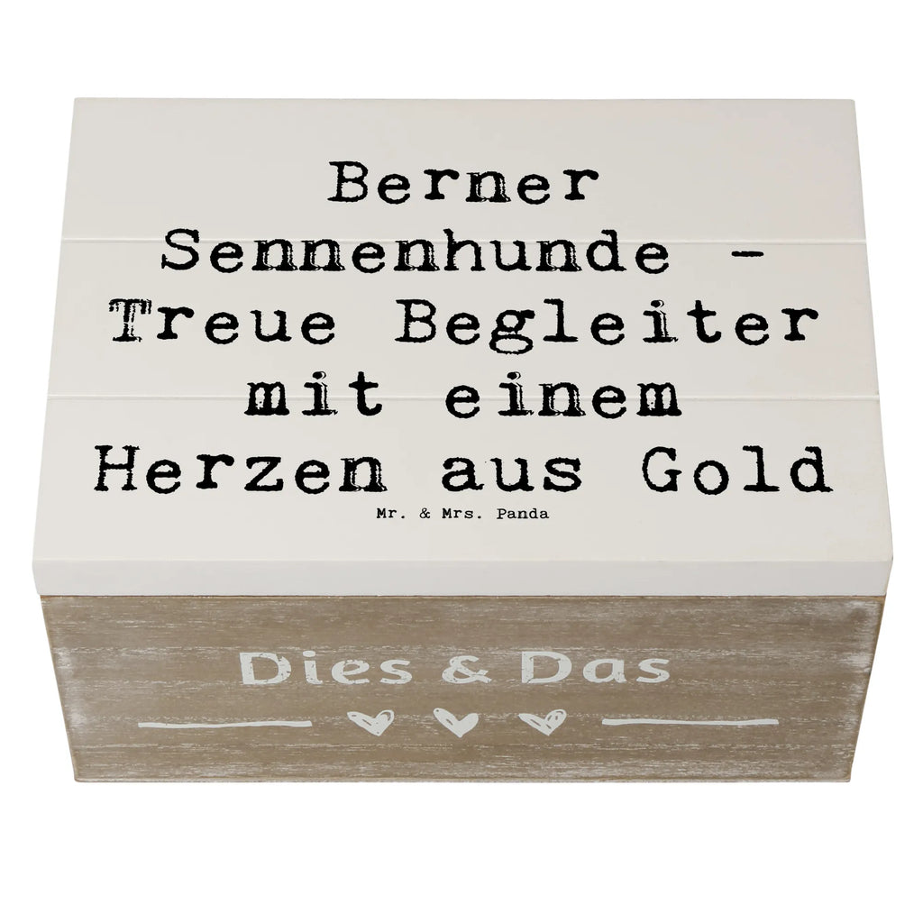 Holzkiste Spruch Berner Sennenhund Herz erinnerungsbox hochzeit, aufbewahrungskiste, Truhe, dekorative holzkiste, Erinnerungskiste, deko box, Kiste, holzbox mit deckel, holztruhe, holzkisten, aufbewahrungsbox holz, holzbox, Aufbewahrungsbox, Holzkiste, Dekokiste, Erinnerungsbox, Schatulle, aufbewahrungsbox aus holz, erinnerungsbox baby, Geschenkbox, holzboxen, holzkiste mit deckel, holz aufbewahrungsbox, ordnungsbox, Schatzkiste, schmuckkästchen, box aus holz, Tierfreund, Welpe, Hund, Schenken, Geschenk, Hunderasse, Rassehund, Hundebesitzer