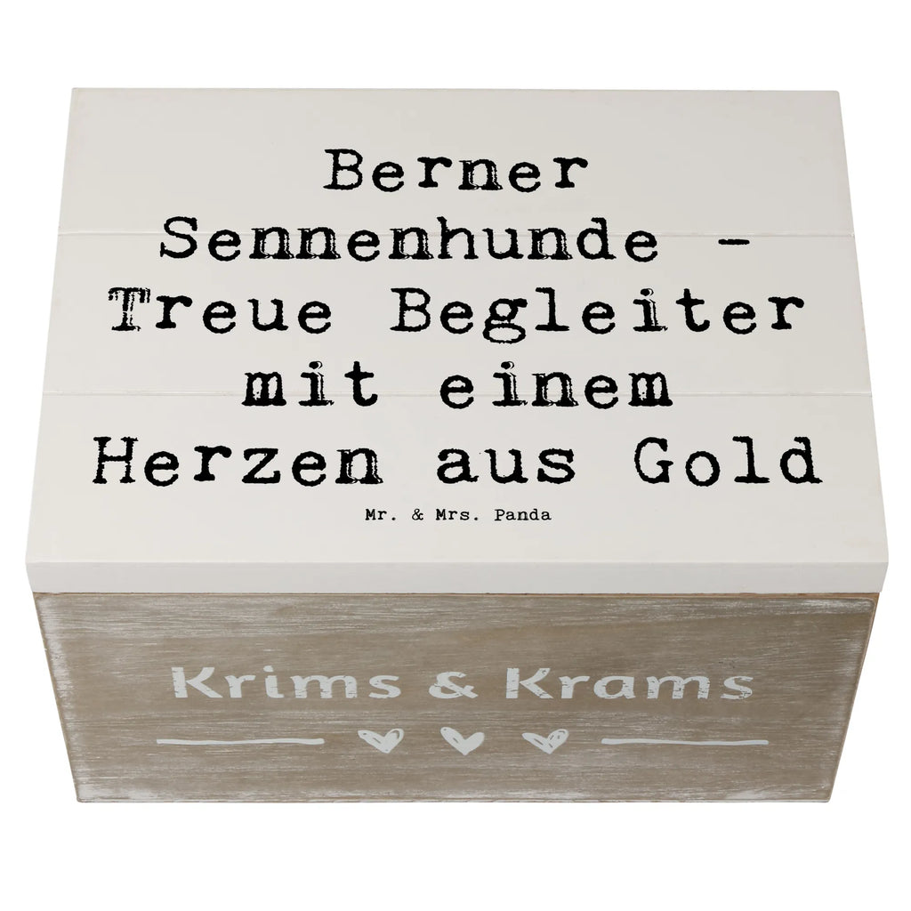 Holzkiste Spruch Berner Sennenhund Herz erinnerungsbox hochzeit, aufbewahrungskiste, Truhe, dekorative holzkiste, Erinnerungskiste, deko box, Kiste, holzbox mit deckel, holztruhe, holzkisten, aufbewahrungsbox holz, holzbox, Aufbewahrungsbox, Holzkiste, Dekokiste, Erinnerungsbox, Schatulle, aufbewahrungsbox aus holz, erinnerungsbox baby, Geschenkbox, holzboxen, holzkiste mit deckel, holz aufbewahrungsbox, ordnungsbox, Schatzkiste, schmuckkästchen, box aus holz, Tierfreund, Welpe, Hund, Schenken, Geschenk, Hunderasse, Rassehund, Hundebesitzer