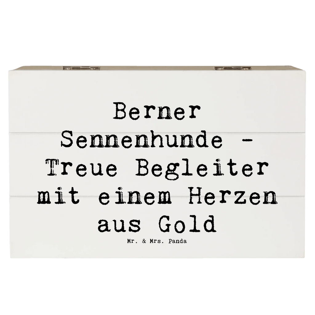 Holzkiste Spruch Berner Sennenhund Herz erinnerungsbox hochzeit, aufbewahrungskiste, Truhe, dekorative holzkiste, Erinnerungskiste, deko box, Kiste, holzbox mit deckel, holztruhe, holzkisten, aufbewahrungsbox holz, holzbox, Aufbewahrungsbox, Holzkiste, Dekokiste, Erinnerungsbox, Schatulle, aufbewahrungsbox aus holz, erinnerungsbox baby, Geschenkbox, holzboxen, holzkiste mit deckel, holz aufbewahrungsbox, ordnungsbox, Schatzkiste, schmuckkästchen, box aus holz, Tierfreund, Welpe, Hund, Schenken, Geschenk, Hunderasse, Rassehund, Hundebesitzer