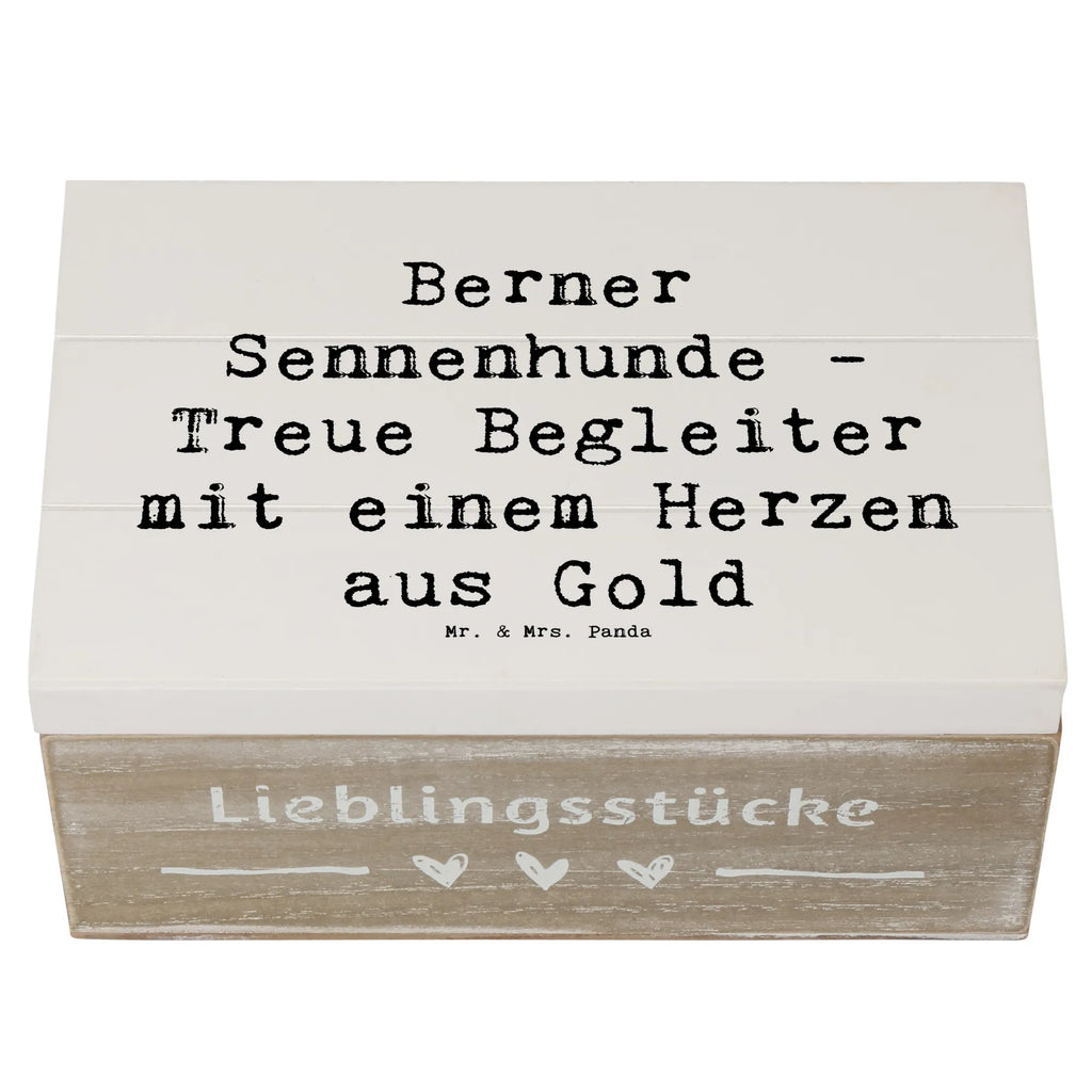 Holzkiste Spruch Berner Sennenhund Herz erinnerungsbox hochzeit, aufbewahrungskiste, Truhe, dekorative holzkiste, Erinnerungskiste, deko box, Kiste, holzbox mit deckel, holztruhe, holzkisten, aufbewahrungsbox holz, holzbox, Aufbewahrungsbox, Holzkiste, Dekokiste, Erinnerungsbox, Schatulle, aufbewahrungsbox aus holz, erinnerungsbox baby, Geschenkbox, holzboxen, holzkiste mit deckel, holz aufbewahrungsbox, ordnungsbox, Schatzkiste, schmuckkästchen, box aus holz, Tierfreund, Welpe, Hund, Schenken, Geschenk, Hunderasse, Rassehund, Hundebesitzer
