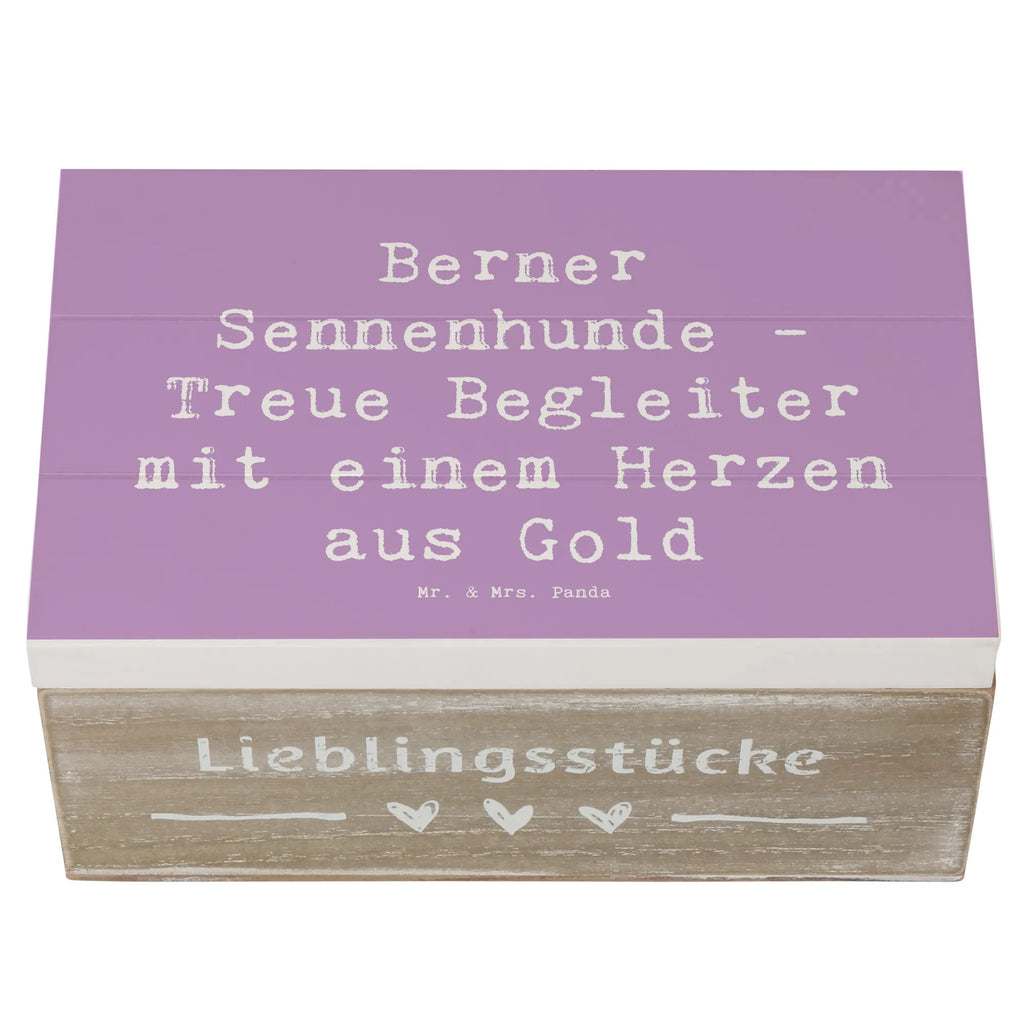 Holzkiste Spruch Berner Sennenhund Herz erinnerungsbox hochzeit, aufbewahrungskiste, Truhe, dekorative holzkiste, Erinnerungskiste, deko box, Kiste, holzbox mit deckel, holztruhe, holzkisten, aufbewahrungsbox holz, holzbox, Aufbewahrungsbox, Holzkiste, Dekokiste, Erinnerungsbox, Schatulle, aufbewahrungsbox aus holz, erinnerungsbox baby, Geschenkbox, holzboxen, holzkiste mit deckel, holz aufbewahrungsbox, ordnungsbox, Schatzkiste, schmuckkästchen, box aus holz, Tierfreund, Welpe, Hund, Schenken, Geschenk, Hunderasse, Rassehund, Hundebesitzer