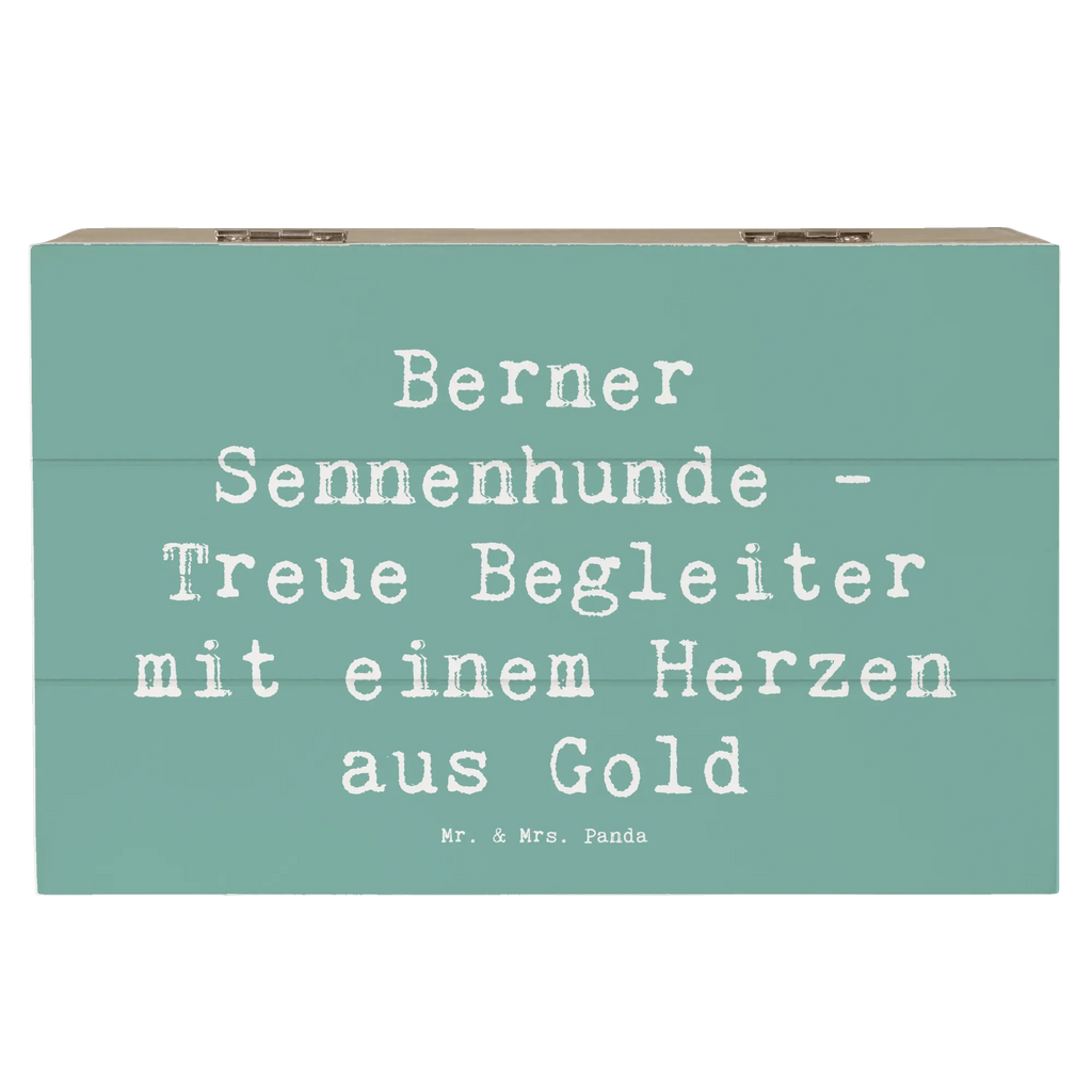 Holzkiste Spruch Berner Sennenhund Herz erinnerungsbox hochzeit, aufbewahrungskiste, Truhe, dekorative holzkiste, Erinnerungskiste, deko box, Kiste, holzbox mit deckel, holztruhe, holzkisten, aufbewahrungsbox holz, holzbox, Aufbewahrungsbox, Holzkiste, Dekokiste, Erinnerungsbox, Schatulle, aufbewahrungsbox aus holz, erinnerungsbox baby, Geschenkbox, holzboxen, holzkiste mit deckel, holz aufbewahrungsbox, ordnungsbox, Schatzkiste, schmuckkästchen, box aus holz, Tierfreund, Welpe, Hund, Schenken, Geschenk, Hunderasse, Rassehund, Hundebesitzer