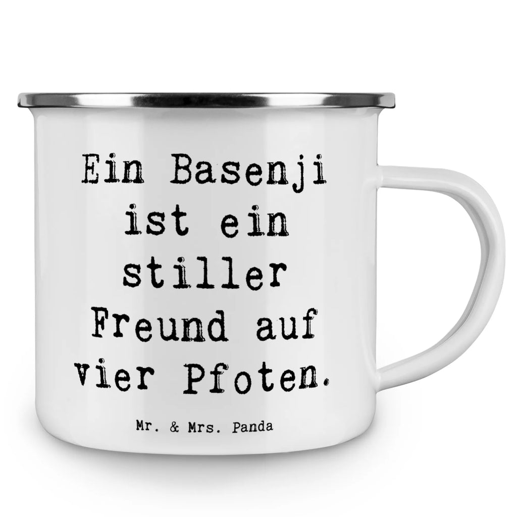 Camping Emaille Tasse Spruch Basenji Freund Emaille Becher, Blechtasse Outdoor, Emaille Tasse Camping, Emailletasse, Outdoor Tasse, Camping Tasse Emaille, Campingbecher, Campingtassen, Blechtasse, Blechtassen, Edelstahl Trinkbecher, Emaille Becher Camping, Tasse Emaille, Camping Tasse Metall, Emaille Tassen, Metall Tasse, Campingtasse, Outdoor Becher, Emaille Campingbecher, Emaille Trinkbecher, Kaffee Blechtasse, Metalltasse für Camping, Camping Becher, Tasse Camping, Metalltasse, Trinkbecher, Camping Becher Edelstahl, Emaille Tasse, Camping Tassen Emaille, Camping Tassen, Hund, Hunderasse, Rassehund, Hundebesitzer, Geschenk, Tierfreund, Schenken, Welpe