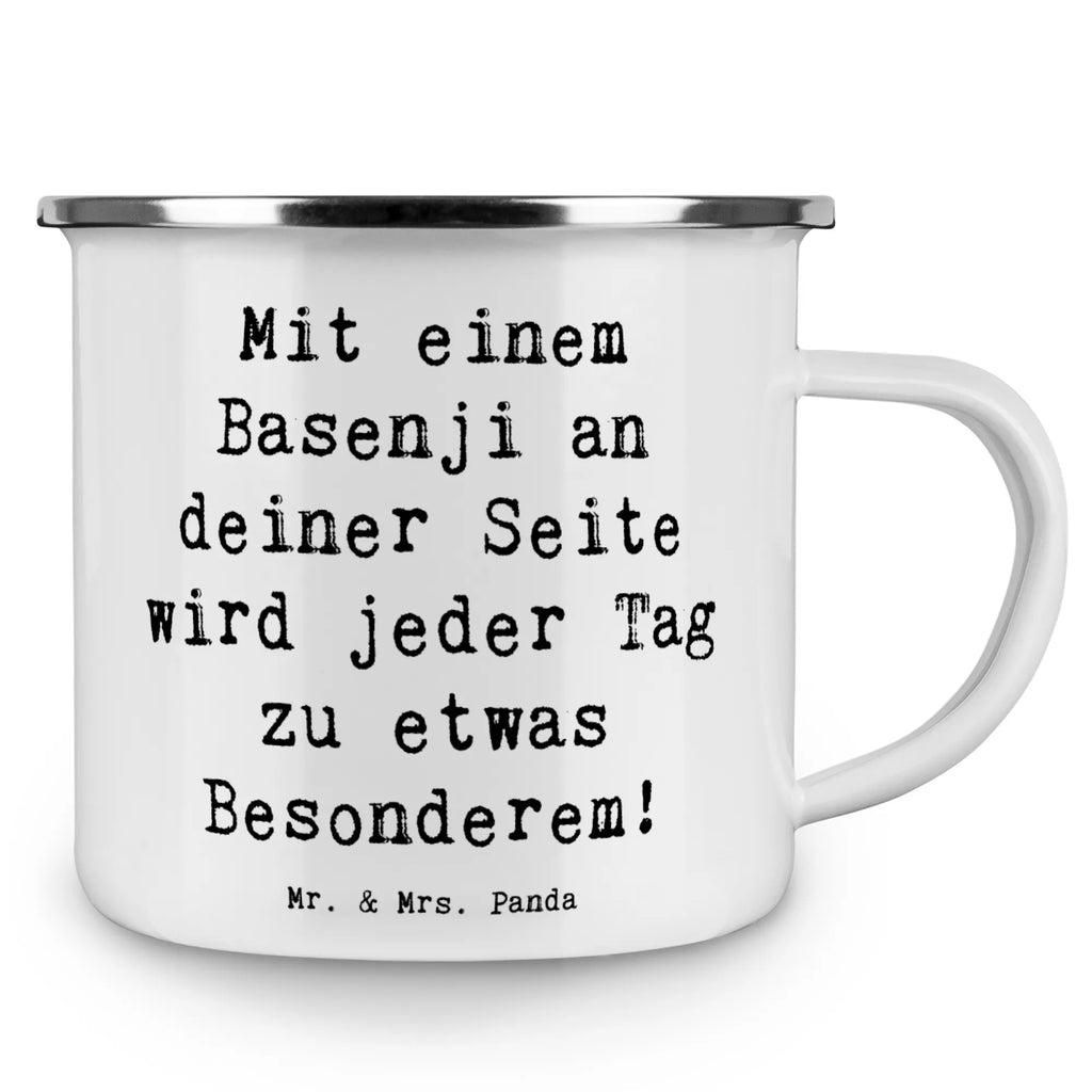 Camping Emaille Tasse Spruch Basenji Freude Emaille Campingbecher, Camping Becher Edelstahl, Camping Becher, Campingtassen, Camping Tasse Emaille, Campingtasse, Camping Tassen Emaille, Emaille Tassen, Edelstahl Trinkbecher, Tasse Camping, Emailletasse, Metalltasse für Camping, Outdoor Tasse, Blechtasse Outdoor, Emaille Tasse Camping, Kaffee Blechtasse, Camping Tassen, Camping Tasse Metall, Emaille Becher, Trinkbecher, Blechtasse, Metall Tasse, Emaille Tasse, Emaille Trinkbecher, Outdoor Becher, Blechtassen, Tasse Emaille, Campingbecher, Emaille Becher Camping, Metalltasse, Hund, Hunderasse, Rassehund, Hundebesitzer, Geschenk, Tierfreund, Schenken, Welpe