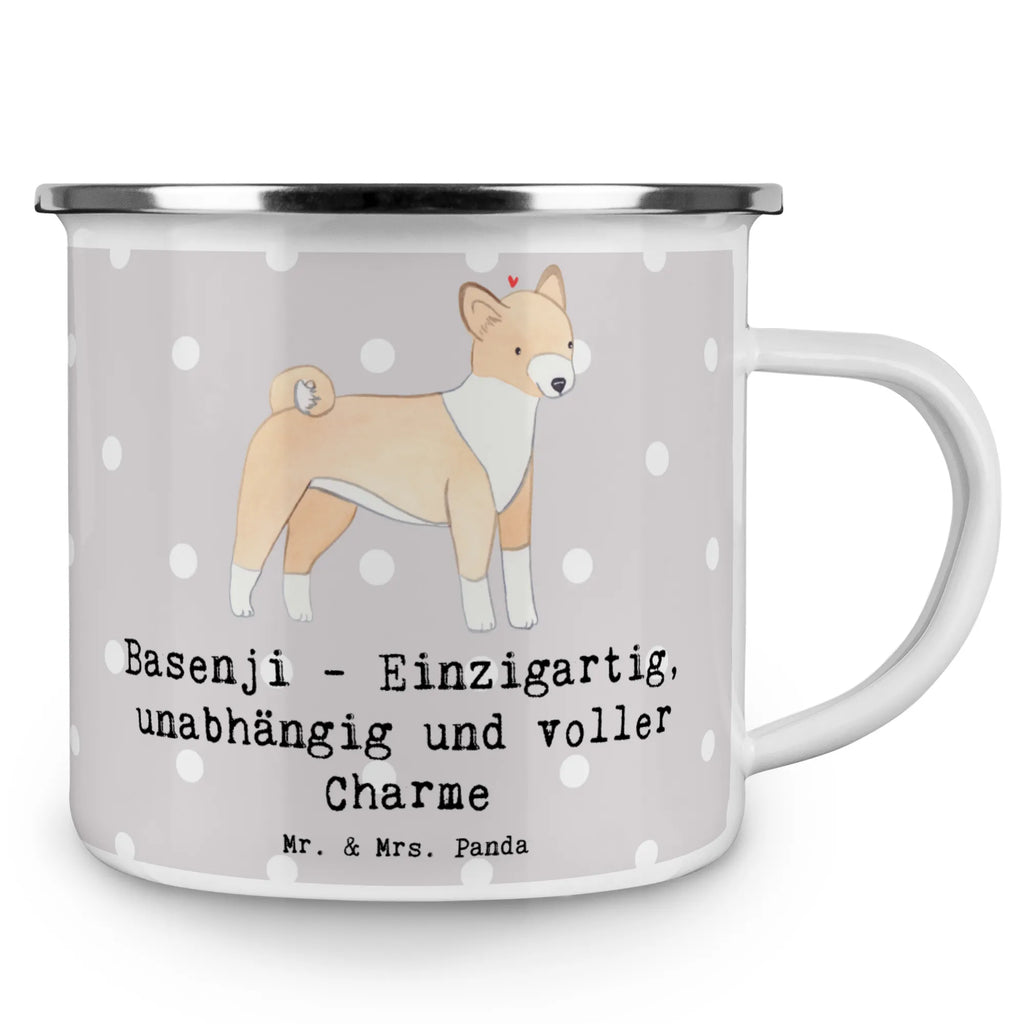 Enamel camping mug Basenji - Einzigartig, unabhängig und voller Charme Kaffee Blechtasse, Outdoor Tasse, Emaille Trinkbecher, Trinkbecher, Camping Becher Edelstahl, Campingtasse, Blechtassen, Emaille Campingbecher, Camping Tassen, Emaille Tasse, Emaille Becher, Camping Tasse Metall, Metall Tasse, Emaille Tasse Camping, Campingtassen, Edelstahl Trinkbecher, Outdoor Becher, Metalltasse, Tasse Camping, Campingbecher, Emailletasse, Blechtasse, Camping Becher, Metalltasse für Camping, Emaille Tassen, Camping Tassen Emaille, Tasse Emaille, Blechtasse Outdoor, Emaille Becher Camping, Camping Tasse Emaille, Hund, Hunderasse, Rassehund, Hundebesitzer, Geschenk, Tierfreund, Schenken, Welpe