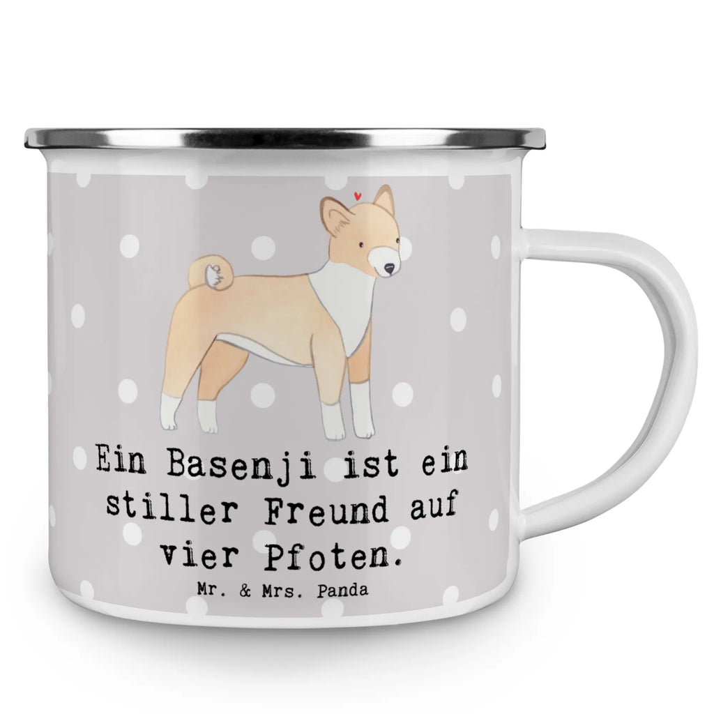 Enamel camping mug Ein Basenji ist ein stiller Freund auf vier Pfoten. Camping Tasse Metall, Outdoor Becher, Kaffee Blechtasse, Camping Becher Edelstahl, Campingtassen, Camping Becher, Emaille Tassen, Trinkbecher, Campingbecher, Camping Tasse Emaille, Tasse Camping, Outdoor Tasse, Metalltasse, Tasse Emaille, Metall Tasse, Campingtasse, Emaille Tasse, Emaille Becher Camping, Camping Tassen Emaille, Camping Tassen, Blechtasse Outdoor, Emailletasse, Emaille Trinkbecher, Blechtasse, Emaille Becher, Metalltasse für Camping, Emaille Tasse Camping, Blechtassen, Edelstahl Trinkbecher, Emaille Campingbecher, Hund, Hunderasse, Rassehund, Hundebesitzer, Geschenk, Tierfreund, Schenken, Welpe