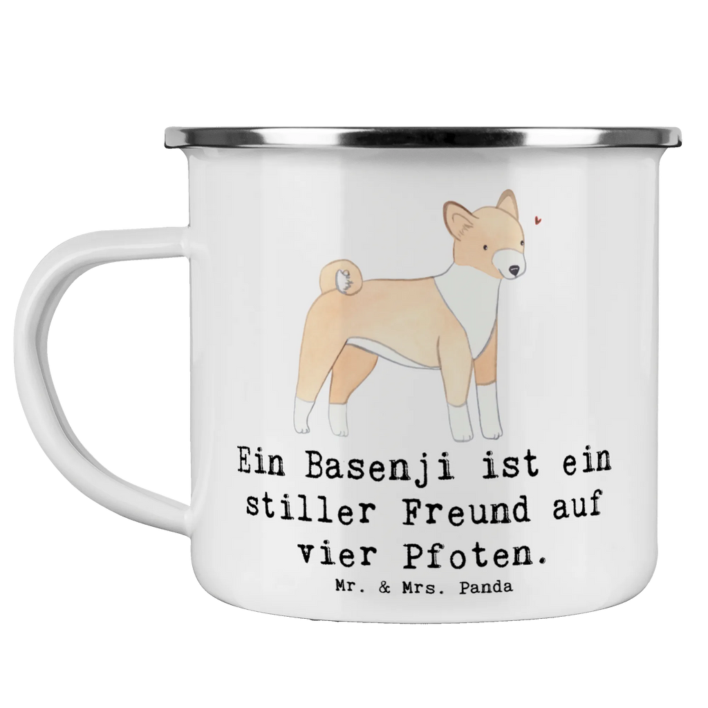 Enamel camping mug Ein Basenji ist ein stiller Freund auf vier Pfoten. Camping Tasse Metall, Outdoor Becher, Kaffee Blechtasse, Camping Becher Edelstahl, Campingtassen, Camping Becher, Emaille Tassen, Trinkbecher, Campingbecher, Camping Tasse Emaille, Tasse Camping, Outdoor Tasse, Metalltasse, Tasse Emaille, Metall Tasse, Campingtasse, Emaille Tasse, Emaille Becher Camping, Camping Tassen Emaille, Camping Tassen, Blechtasse Outdoor, Emailletasse, Emaille Trinkbecher, Blechtasse, Emaille Becher, Metalltasse für Camping, Emaille Tasse Camping, Blechtassen, Edelstahl Trinkbecher, Emaille Campingbecher, Hund, Hunderasse, Rassehund, Hundebesitzer, Geschenk, Tierfreund, Schenken, Welpe