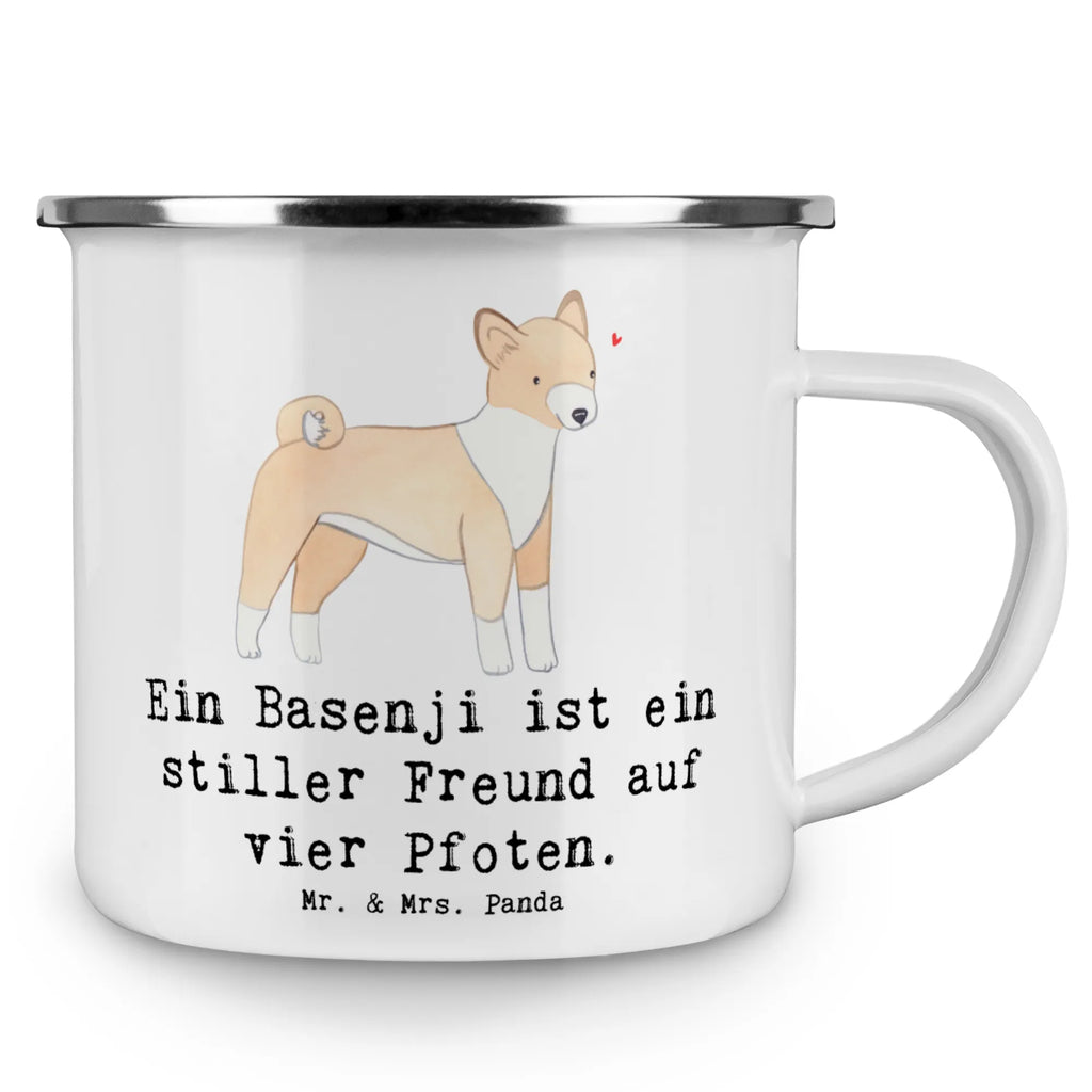 Enamel camping mug Ein Basenji ist ein stiller Freund auf vier Pfoten. Camping Tasse Metall, Outdoor Becher, Kaffee Blechtasse, Camping Becher Edelstahl, Campingtassen, Camping Becher, Emaille Tassen, Trinkbecher, Campingbecher, Camping Tasse Emaille, Tasse Camping, Outdoor Tasse, Metalltasse, Tasse Emaille, Metall Tasse, Campingtasse, Emaille Tasse, Emaille Becher Camping, Camping Tassen Emaille, Camping Tassen, Blechtasse Outdoor, Emailletasse, Emaille Trinkbecher, Blechtasse, Emaille Becher, Metalltasse für Camping, Emaille Tasse Camping, Blechtassen, Edelstahl Trinkbecher, Emaille Campingbecher, Hund, Hunderasse, Rassehund, Hundebesitzer, Geschenk, Tierfreund, Schenken, Welpe