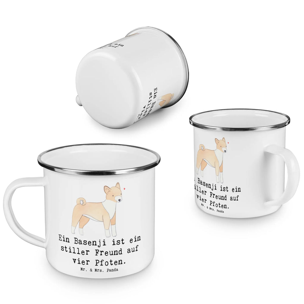 Enamel camping mug Ein Basenji ist ein stiller Freund auf vier Pfoten. Camping Tasse Metall, Outdoor Becher, Kaffee Blechtasse, Camping Becher Edelstahl, Campingtassen, Camping Becher, Emaille Tassen, Trinkbecher, Campingbecher, Camping Tasse Emaille, Tasse Camping, Outdoor Tasse, Metalltasse, Tasse Emaille, Metall Tasse, Campingtasse, Emaille Tasse, Emaille Becher Camping, Camping Tassen Emaille, Camping Tassen, Blechtasse Outdoor, Emailletasse, Emaille Trinkbecher, Blechtasse, Emaille Becher, Metalltasse für Camping, Emaille Tasse Camping, Blechtassen, Edelstahl Trinkbecher, Emaille Campingbecher, Hund, Hunderasse, Rassehund, Hundebesitzer, Geschenk, Tierfreund, Schenken, Welpe