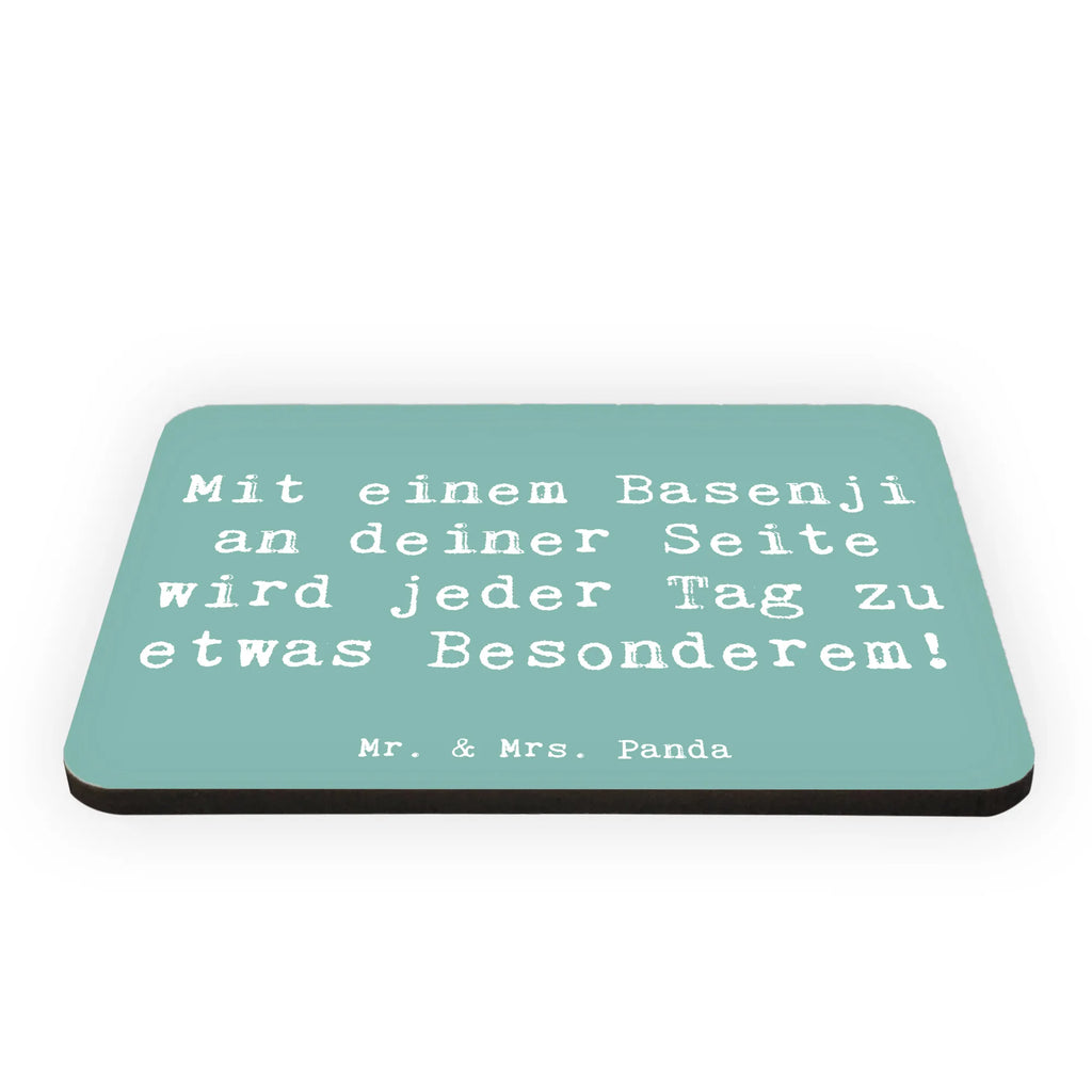 Magnet Spruch Basenji Freude Magnete Holz, Kalendermagnet, Pinnwandmagnet, Notiz Magnet, Motivmagnete, Kühlschrankmagnet, fridge magnet, Notizhalter, Whiteboard Magnet, Souvenir Magnet, Dekomagnet, Kühlschrank Dekoration, Geschenk, Schenken, Hund, Hunderasse, Rassehund, Hundebesitzer, Tierfreund, Welpe