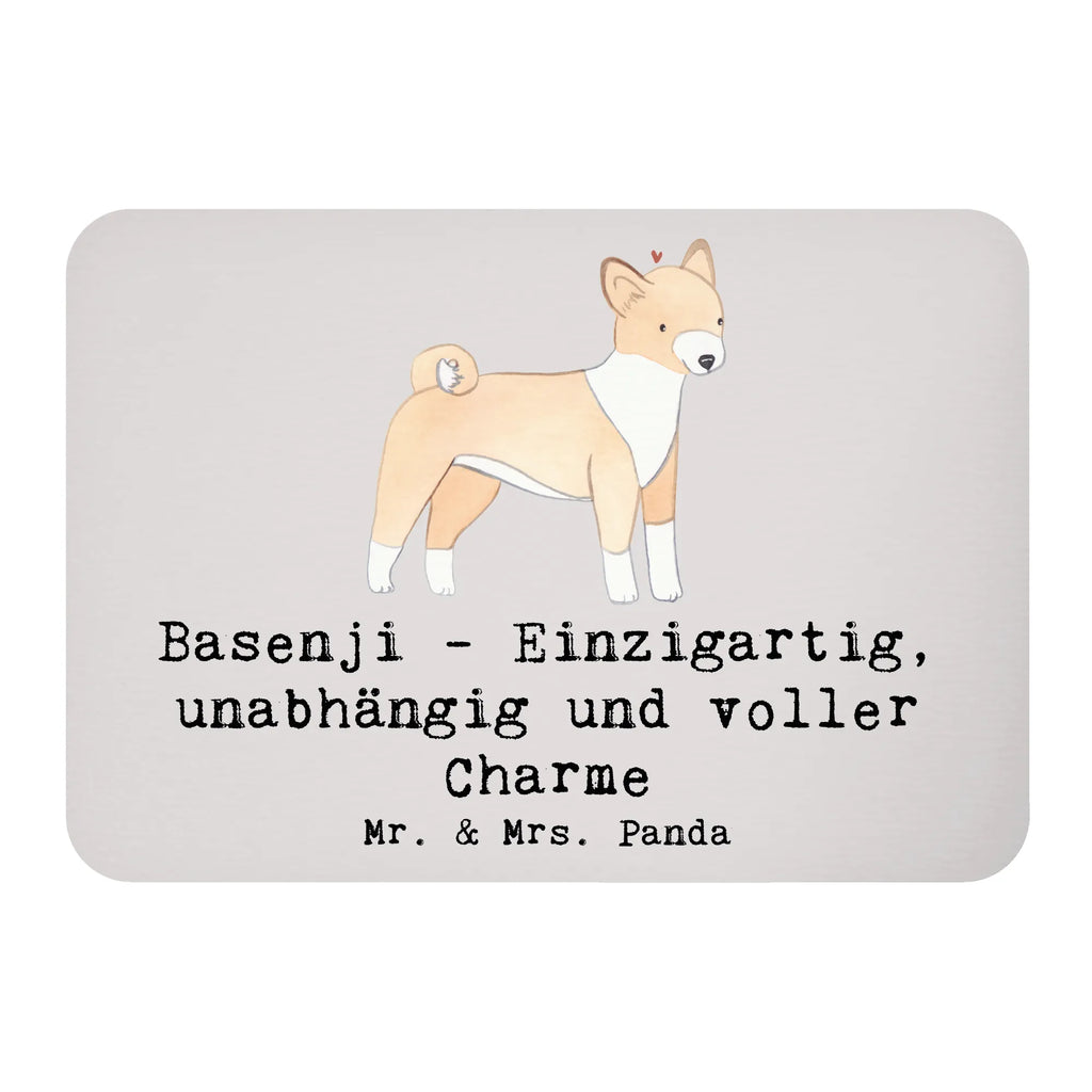 Magnet Basenji Charme Kühlschrank Dekoration, Motivmagnete, Whiteboard Magnet, Pinnwandmagnet, Dekomagnet, Notiz Magnet, Souvenir Magnet, Kühlschrankmagnet, Hund, Hunderasse, Rassehund, Hundebesitzer, Geschenk, Tierfreund, Schenken, Welpe