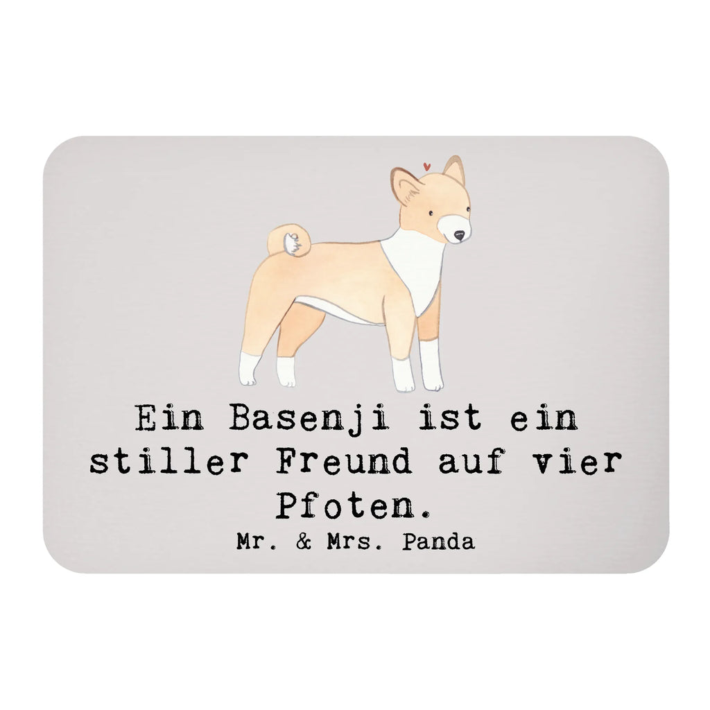 Magnet Basenji Freund Souvenir Magnet, Notiz Magnet, Pinnwandmagnet, Motivmagnete, Whiteboard Magnet, Kühlschrankmagnet, Kühlschrank Dekoration, Dekomagnet, Hund, Hunderasse, Rassehund, Hundebesitzer, Geschenk, Tierfreund, Schenken, Welpe