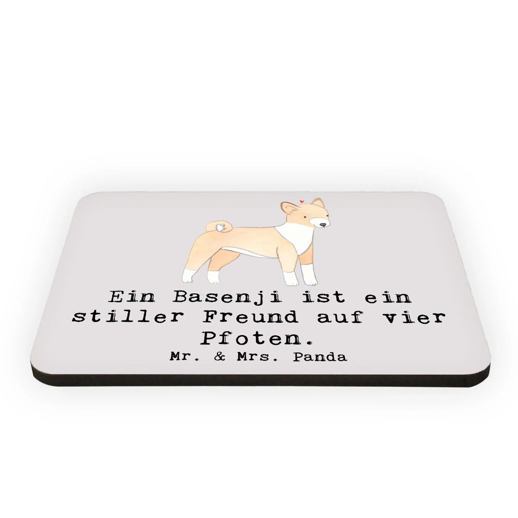Magnet Basenji Freund Souvenir Magnet, Notiz Magnet, Pinnwandmagnet, Motivmagnete, Whiteboard Magnet, Kühlschrankmagnet, Kühlschrank Dekoration, Dekomagnet, Hund, Hunderasse, Rassehund, Hundebesitzer, Geschenk, Tierfreund, Schenken, Welpe