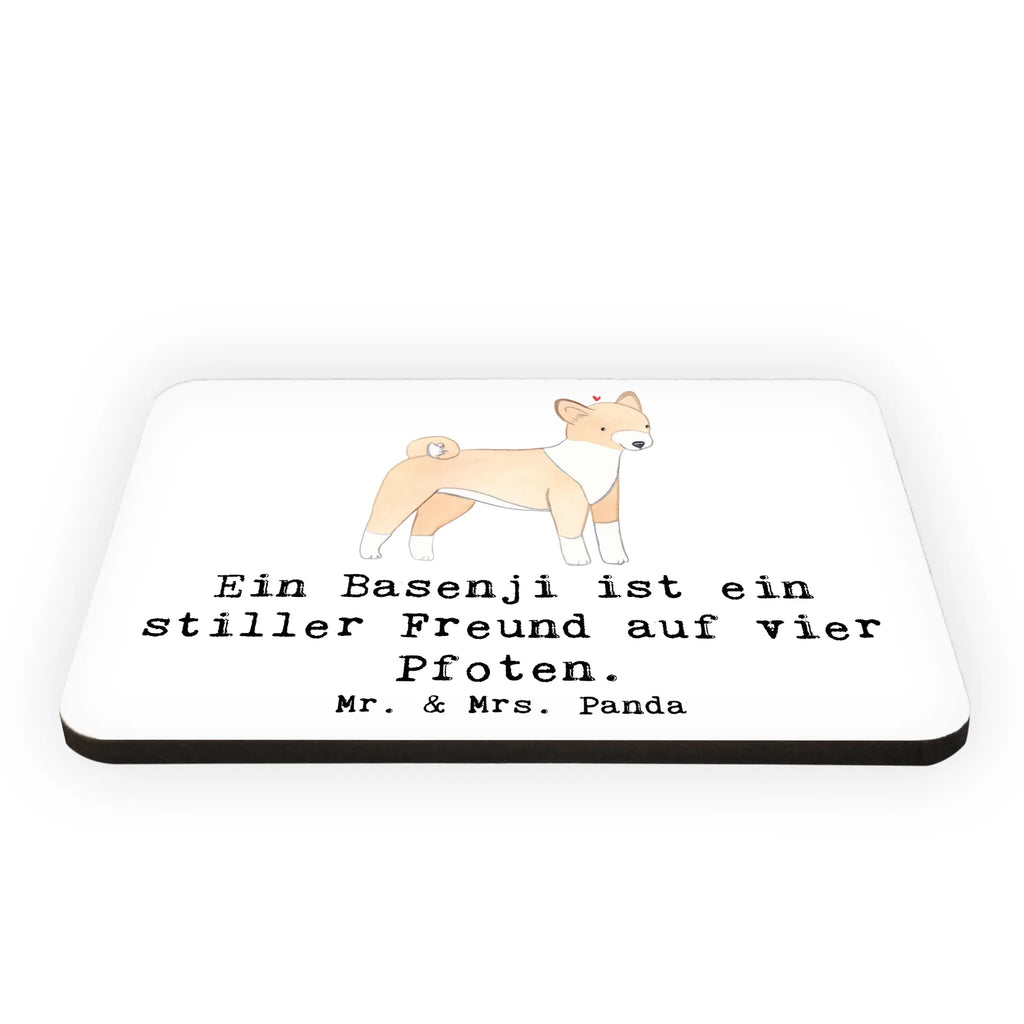 Magnet Basenji Freund Souvenir Magnet, Notiz Magnet, Pinnwandmagnet, Motivmagnete, Whiteboard Magnet, Kühlschrankmagnet, Kühlschrank Dekoration, Dekomagnet, Hund, Hunderasse, Rassehund, Hundebesitzer, Geschenk, Tierfreund, Schenken, Welpe