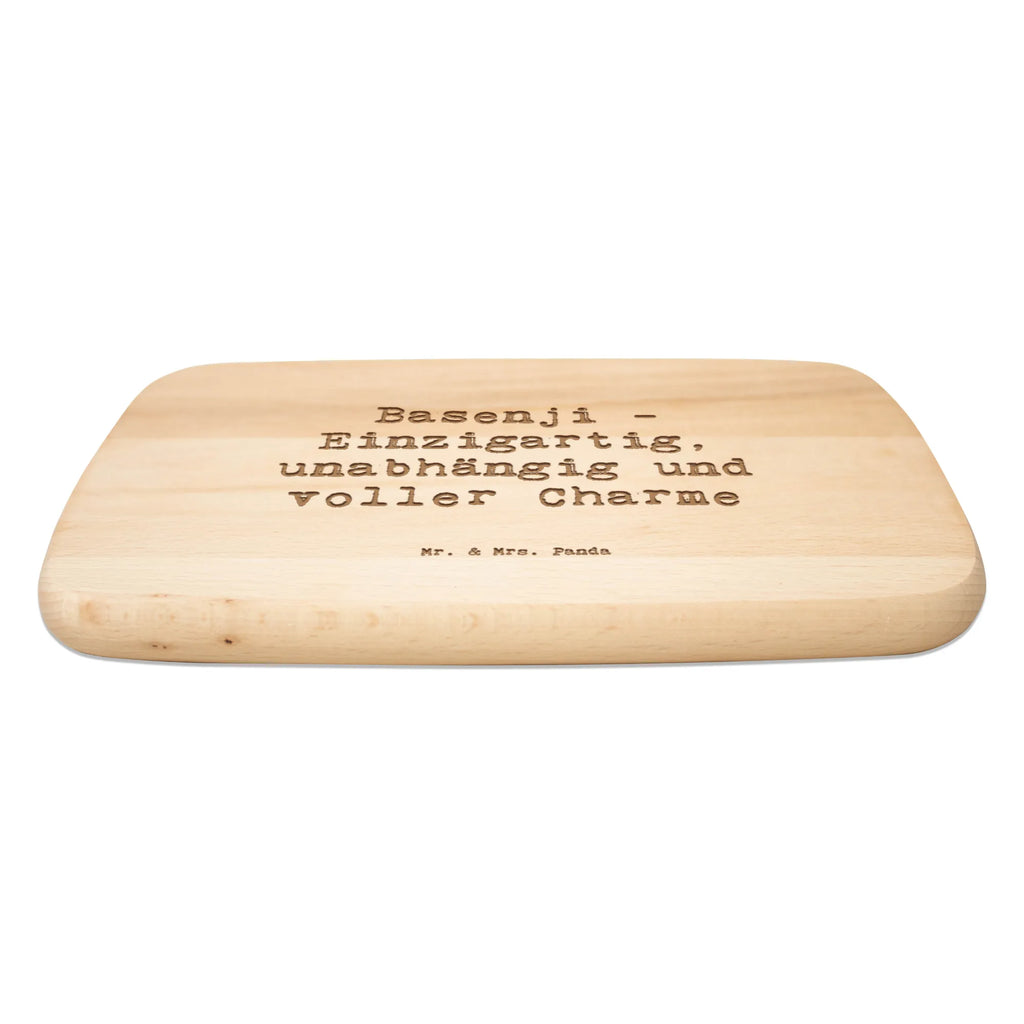 Frühstücksbrett Spruch Basenji Charme Schneidebrett, Frühstücksbrett, Holzbrett, Küchenbrett, Frühstücksbrettchen, Schneidebrett Holz, Hund, Hunderasse, Rassehund, Hundebesitzer, Geschenk, Tierfreund, Schenken, Welpe