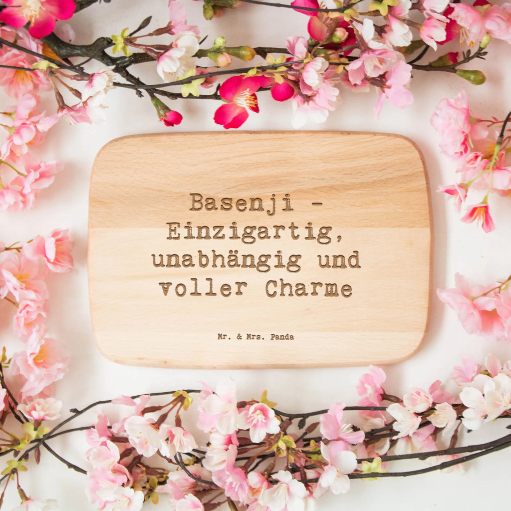 Frühstücksbrett Spruch Basenji Charme Schneidebrett, Frühstücksbrett, Holzbrett, Küchenbrett, Frühstücksbrettchen, Schneidebrett Holz, Hund, Hunderasse, Rassehund, Hundebesitzer, Geschenk, Tierfreund, Schenken, Welpe