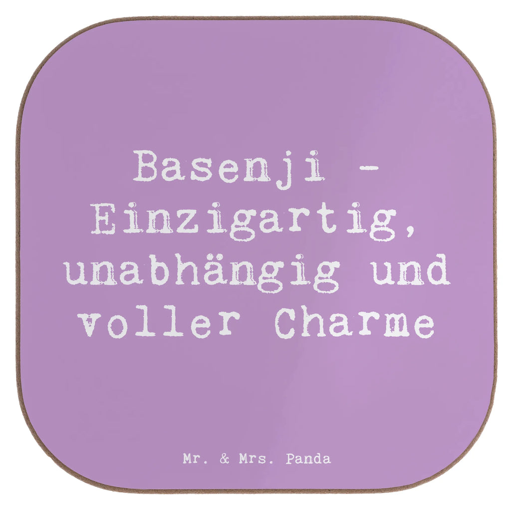 Untersetzer Spruch Basenji Charme Holzuntersetzer, Untersetzer, Untersetzer Design, Glasuntersetzer, Untersetzer für Gläser, Korkuntersetzer, Tassen Untersetzer, Untersetzer Holz, Getränkeuntersetzer, Bierdeckel, Untersetzer aus Holz, Untersetzer Gläser, Hund, Hunderasse, Rassehund, Hundebesitzer, Geschenk, Tierfreund, Schenken, Welpe