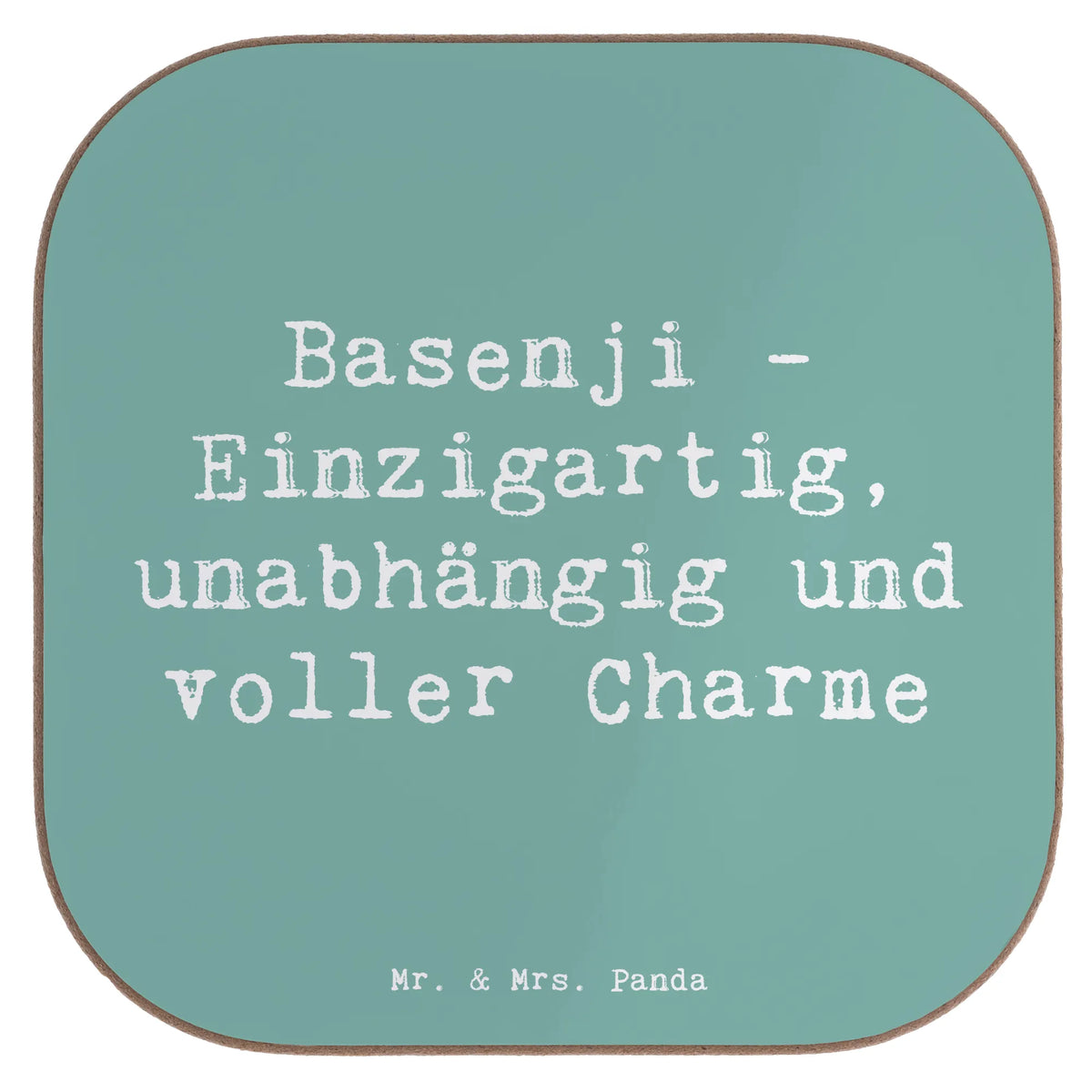 Untersetzer Spruch Basenji Charme Untersetzer Glas, weinglasuntersetzer, Coaster, Baruntersetzer, schutzuntersetzer, party untersetzer, Untersetzer Quadratisch, gläseruntersetzer, Untersetzer Kaffee, Flaschenuntersetzer, eckiger untersetzer, Tassen Untersetzer, Untersetzer Gläser, Becheruntersetzer, Teeuntersetzer, Untersetzer Tasse, Tassenuntersetzer, weinflaschenuntersetzer, hartfaser untersetzer, Untersetzer für Gläser, hartfaseruntersetzer, Design Untersetzer, grill untersetzer, Quadratischer Untersetzer, bar untersetzer, Tischuntersetzer, Untersetzer Tee, garten untersetzer, Getränkeuntersetzer, Holzuntersetzer, weinuntersetzer, bieruntersetzer, Kaffeeuntersetzer, Tischschoner, unterleger, Schenken, Welpe, Tierfreund, Hund, Hundebesitzer, Rassehund, Hunderasse, Geschenk