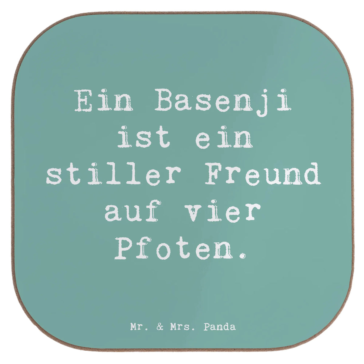 Square coaster Saying Ein Basenji ist ein stiller Freund auf vier Pfoten. garten untersetzer, Untersetzer Gläser, Holzuntersetzer, bar untersetzer, Coaster, Flaschenuntersetzer, Tassenuntersetzer, Tischuntersetzer, Untersetzer Kaffee, Becheruntersetzer, Untersetzer Tee, Teeuntersetzer, gläseruntersetzer, bieruntersetzer, Untersetzer Glas, Untersetzer Quadratisch, weinuntersetzer, hartfaser untersetzer, Untersetzer für Gläser, Untersetzer Tasse, weinglasuntersetzer, Baruntersetzer, Tassen Untersetzer, Getränkeuntersetzer, Design Untersetzer, Quadratischer Untersetzer, Tischschoner, unterleger, Kaffeeuntersetzer, grill untersetzer, party untersetzer, weinflaschenuntersetzer, hartfaseruntersetzer, eckiger untersetzer, schutzuntersetzer, Schenken, Welpe, Tierfreund, Hund, Hundebesitzer, Rassehund, Hunderasse, Geschenk