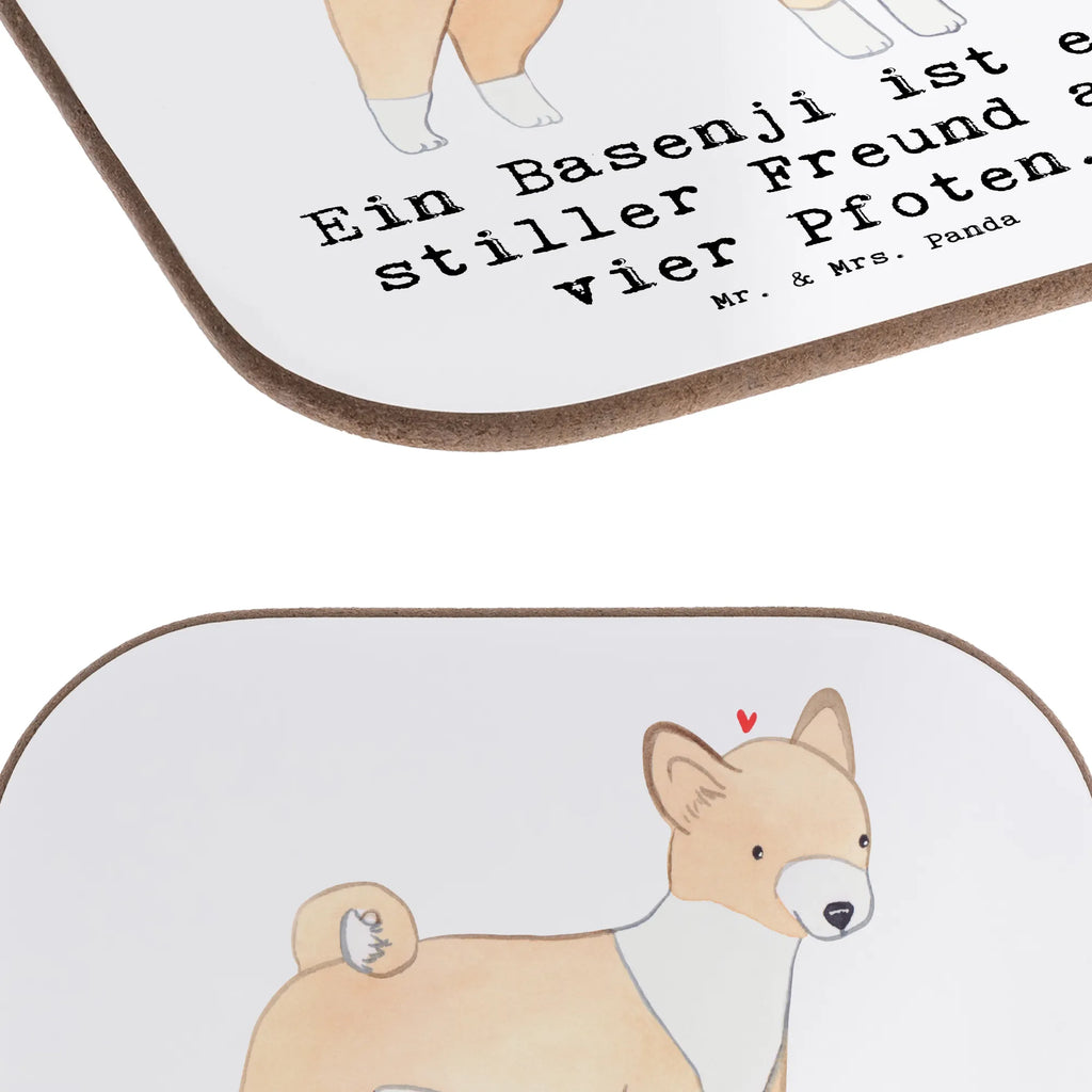 Square coaster Ein Basenji ist ein stiller Freund auf vier Pfoten. Bierdeckel, Untersetzer aus Holz, Untersetzer für Gläser, Glasuntersetzer, Untersetzer, Untersetzer Design, Untersetzer Holz, Tassen Untersetzer, Untersetzer Gläser, Holzuntersetzer, Korkuntersetzer, Getränkeuntersetzer, Hund, Hunderasse, Rassehund, Hundebesitzer, Geschenk, Tierfreund, Schenken, Welpe