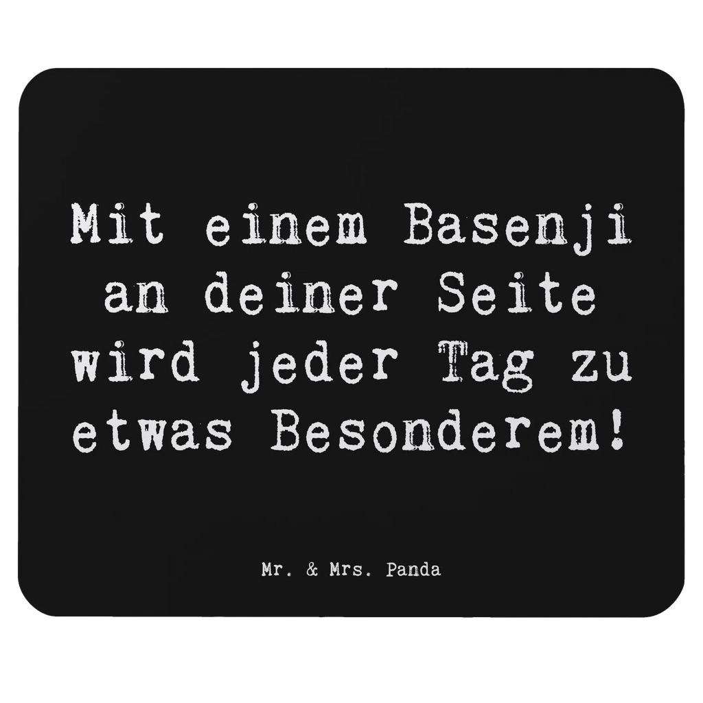 Mauspad Spruch Basenji Freude Einzigartiges Mauspad, PC Zubehör, Arbeitszimmer, Mauspad, Mauspad Büro, Mausunterlage, Designer Mauspad, Computer zubehör, Büroausstattung, Mousepad, Hund, Hunderasse, Rassehund, Hundebesitzer, Geschenk, Tierfreund, Schenken, Welpe