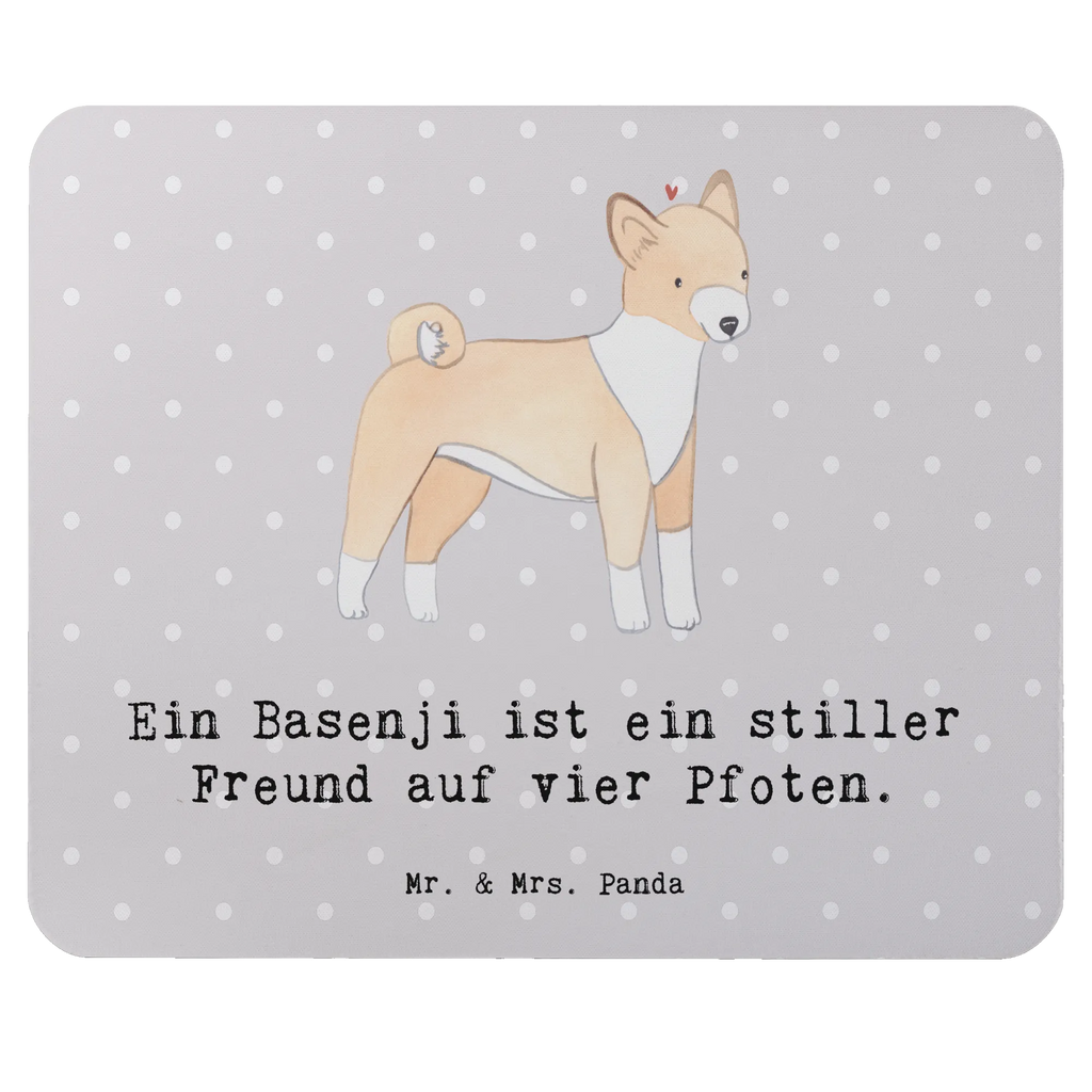Mauspad Basenji Freund Mauspad, Büroausstattung, Mausunterlage, Mauspad Büro, PC Zubehör, Einzigartiges Mauspad, Designer Mauspad, Mousepad, Arbeitszimmer, Computer zubehör, Hund, Hunderasse, Rassehund, Hundebesitzer, Geschenk, Tierfreund, Schenken, Welpe