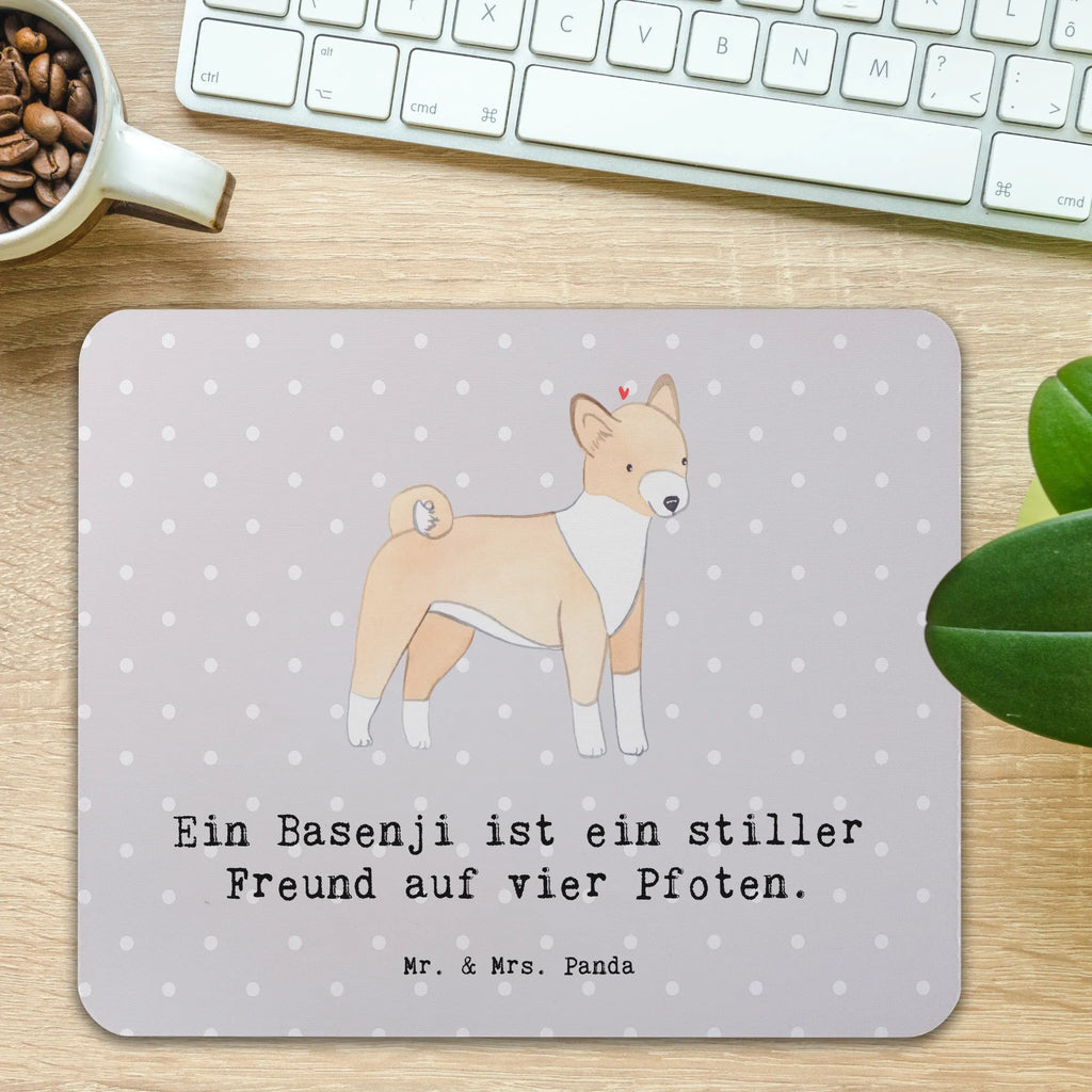 Mauspad Basenji Freund Mauspad, Büroausstattung, Mausunterlage, Mauspad Büro, PC Zubehör, Einzigartiges Mauspad, Designer Mauspad, Mousepad, Arbeitszimmer, Computer zubehör, Hund, Hunderasse, Rassehund, Hundebesitzer, Geschenk, Tierfreund, Schenken, Welpe