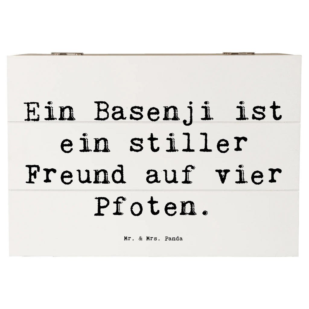 Holzkiste Spruch Basenji Freund Erinnerungskiste, Dekokiste, Erinnerungsbox, Truhe, XXL, Kiste, Geschenkdose, Geschenkbox, Aufbewahrungsbox, Schatulle, Holzkiste, Schatzkiste, Hund, Hunderasse, Rassehund, Hundebesitzer, Geschenk, Tierfreund, Schenken, Welpe