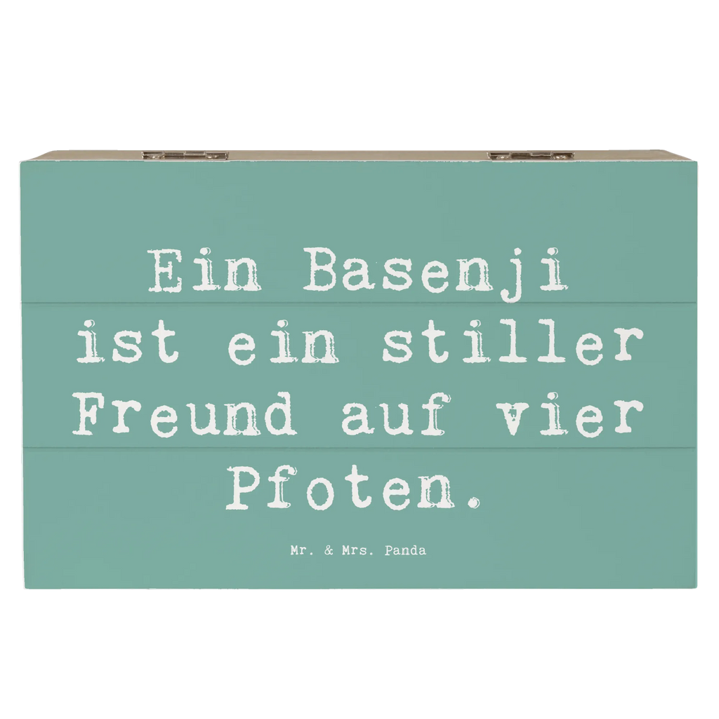 Holzkiste Spruch Basenji Freund Erinnerungskiste, Dekokiste, Erinnerungsbox, Truhe, XXL, Kiste, Geschenkdose, Geschenkbox, Aufbewahrungsbox, Schatulle, Holzkiste, Schatzkiste, Hund, Hunderasse, Rassehund, Hundebesitzer, Geschenk, Tierfreund, Schenken, Welpe