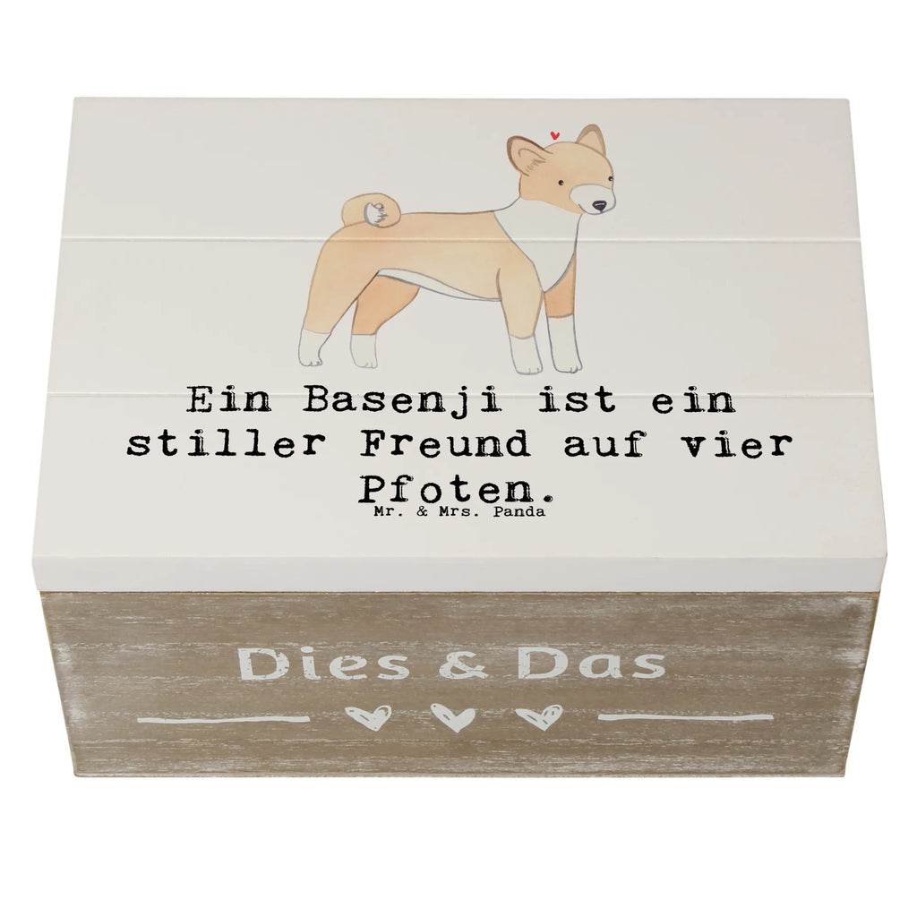 Holzkiste Basenji Freund Erinnerungskiste, Kiste, Geschenkdose, Schatzkiste, Schatulle, Geschenkbox, Truhe, Aufbewahrungsbox, Erinnerungsbox, Dekokiste, XXL, Holzkiste, Hund, Hunderasse, Rassehund, Hundebesitzer, Geschenk, Tierfreund, Schenken, Welpe
