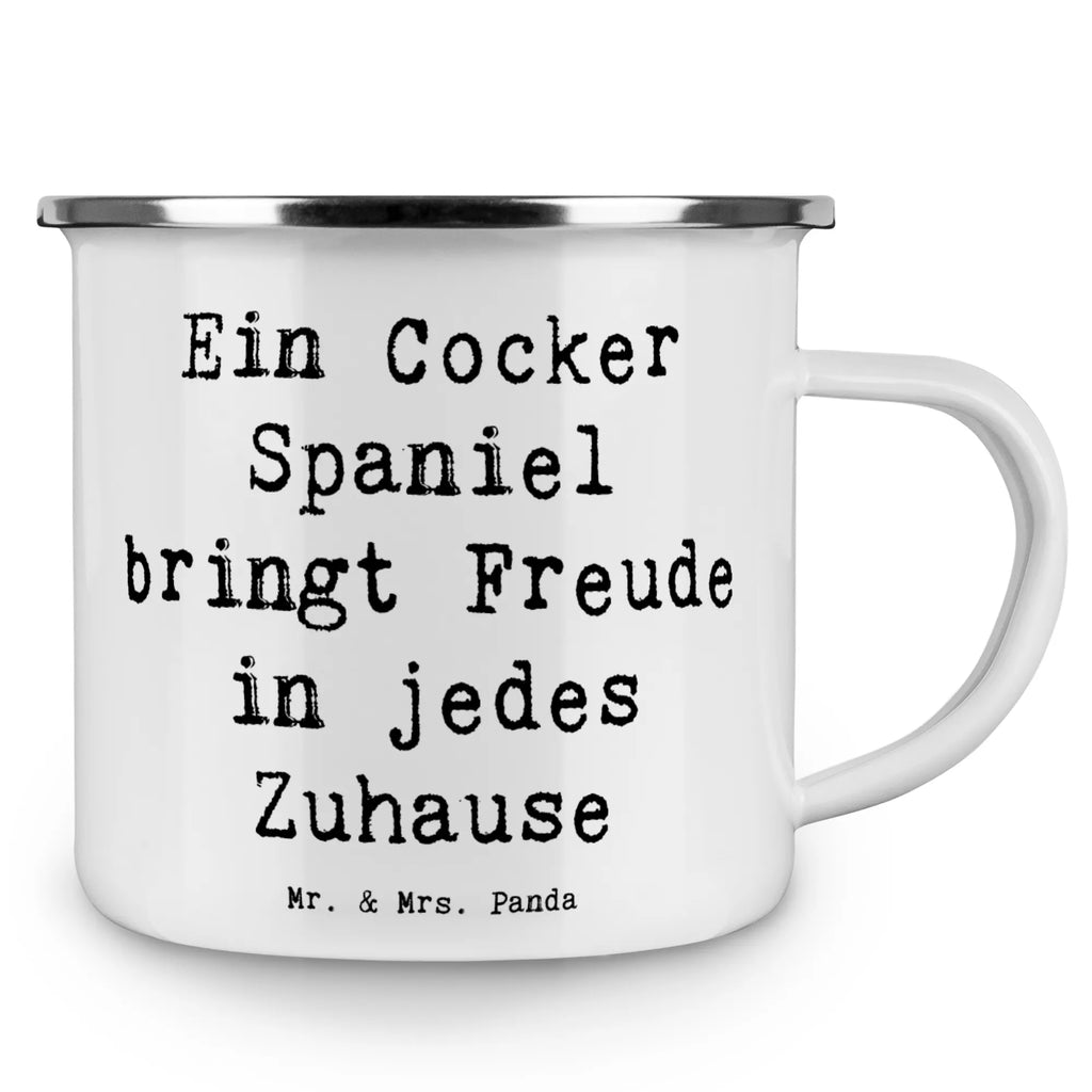 Enamel camping mug Saying Ein Cocker Spaniel bringt Freude in jedes Zuhause Outdoor Becher, Emaille Becher, Camping Tassen Emaille, Campingtasse, Camping Tasse Emaille, Metalltasse, Emaille Campingbecher, Tasse Emaille, Emaille Tasse, Outdoor Tasse, Blechtasse Outdoor, Emaille Tasse Camping, Trinkbecher, Kaffee Blechtasse, Camping Becher, Emaille Tassen, Tasse Camping, Blechtasse, Metall Tasse, Campingbecher, Edelstahl Trinkbecher, Camping Becher Edelstahl, Camping Tasse Metall, Emailletasse, Metalltasse für Camping, Emaille Becher Camping, Campingtassen, Emaille Trinkbecher, Blechtassen, Camping Tassen, Hund, Hunderasse, Rassehund, Hundebesitzer, Geschenk, Tierfreund, Schenken, Welpe