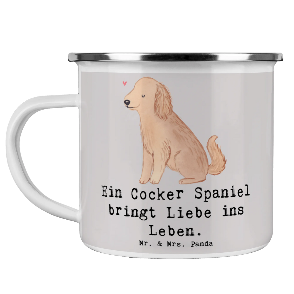 Camping Emaille Tasse Liebe Cocker Spaniel Emaille Tasse Camping, Emaille Becher, Camping Becher Edelstahl, Metalltasse, Trinkbecher, Camping Tasse Emaille, Emaille Trinkbecher, Camping Becher, Outdoor Tasse, Blechtassen, Emaille Becher Camping, Camping Tasse Metall, Metall Tasse, Emaille Tassen, Kaffee Blechtasse, Blechtasse Outdoor, Camping Tassen Emaille, Emaille Campingbecher, Tasse Camping, Edelstahl Trinkbecher, Campingbecher, Blechtasse, Tasse Emaille, Emailletasse, Campingtassen, Emaille Tasse, Camping Tassen, Campingtasse, Outdoor Becher, Metalltasse für Camping, Hund, Hunderasse, Rassehund, Hundebesitzer, Geschenk, Tierfreund, Schenken, Welpe