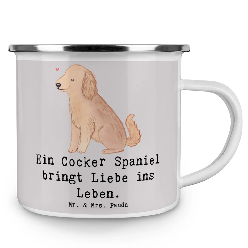 Camping Emaille Tasse Liebe Cocker Spaniel Emaille Tasse Camping, Emaille Becher, Camping Becher Edelstahl, Metalltasse, Trinkbecher, Camping Tasse Emaille, Emaille Trinkbecher, Camping Becher, Outdoor Tasse, Blechtassen, Emaille Becher Camping, Camping Tasse Metall, Metall Tasse, Emaille Tassen, Kaffee Blechtasse, Blechtasse Outdoor, Camping Tassen Emaille, Emaille Campingbecher, Tasse Camping, Edelstahl Trinkbecher, Campingbecher, Blechtasse, Tasse Emaille, Emailletasse, Campingtassen, Emaille Tasse, Camping Tassen, Campingtasse, Outdoor Becher, Metalltasse für Camping, Hund, Hunderasse, Rassehund, Hundebesitzer, Geschenk, Tierfreund, Schenken, Welpe