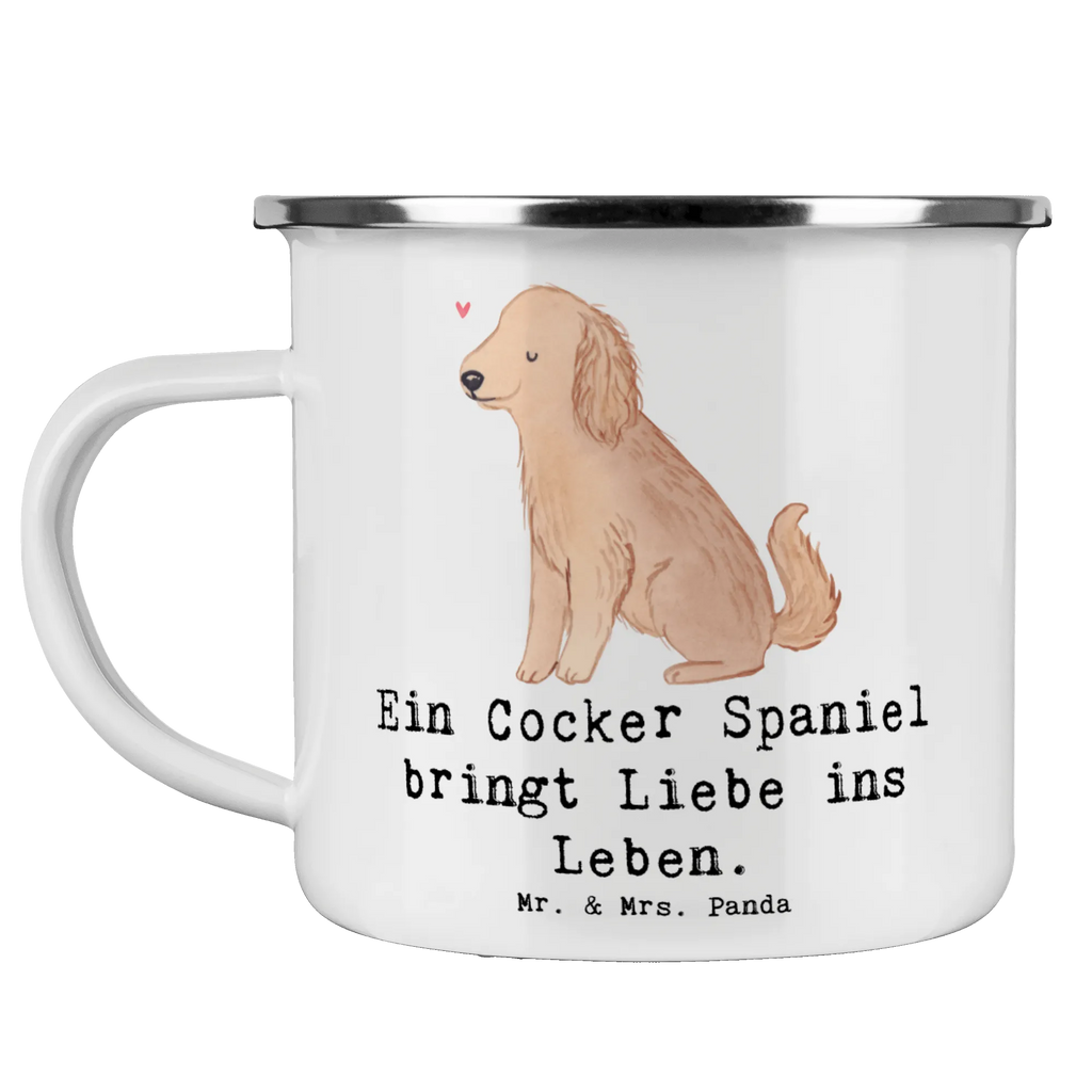 Camping Emaille Tasse Liebe Cocker Spaniel Emaille Tasse Camping, Emaille Becher, Camping Becher Edelstahl, Metalltasse, Trinkbecher, Camping Tasse Emaille, Emaille Trinkbecher, Camping Becher, Outdoor Tasse, Blechtassen, Emaille Becher Camping, Camping Tasse Metall, Metall Tasse, Emaille Tassen, Kaffee Blechtasse, Blechtasse Outdoor, Camping Tassen Emaille, Emaille Campingbecher, Tasse Camping, Edelstahl Trinkbecher, Campingbecher, Blechtasse, Tasse Emaille, Emailletasse, Campingtassen, Emaille Tasse, Camping Tassen, Campingtasse, Outdoor Becher, Metalltasse für Camping, Hund, Hunderasse, Rassehund, Hundebesitzer, Geschenk, Tierfreund, Schenken, Welpe