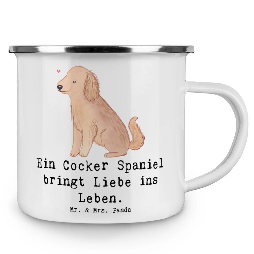 Camping Emaille Tasse Liebe Cocker Spaniel Emaille Tasse Camping, Emaille Becher, Camping Becher Edelstahl, Metalltasse, Trinkbecher, Camping Tasse Emaille, Emaille Trinkbecher, Camping Becher, Outdoor Tasse, Blechtassen, Emaille Becher Camping, Camping Tasse Metall, Metall Tasse, Emaille Tassen, Kaffee Blechtasse, Blechtasse Outdoor, Camping Tassen Emaille, Emaille Campingbecher, Tasse Camping, Edelstahl Trinkbecher, Campingbecher, Blechtasse, Tasse Emaille, Emailletasse, Campingtassen, Emaille Tasse, Camping Tassen, Campingtasse, Outdoor Becher, Metalltasse für Camping, Hund, Hunderasse, Rassehund, Hundebesitzer, Geschenk, Tierfreund, Schenken, Welpe