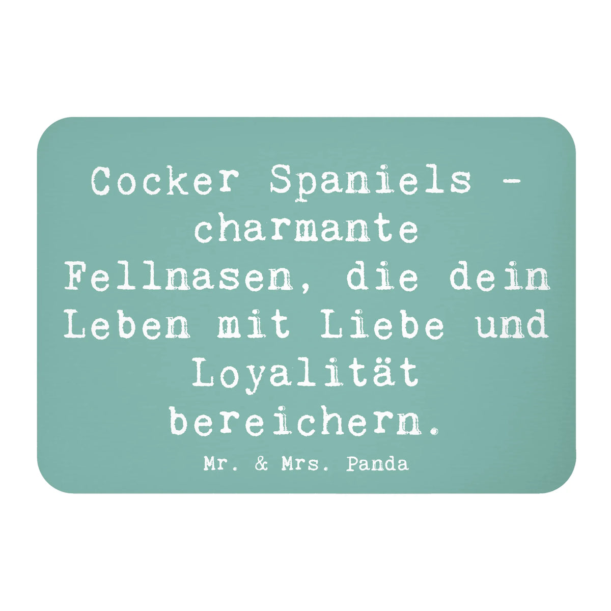 Magnet Spruch Cocker Spaniel Liebe haftmagnet, holz kühlschrankmagnet, whiteboardmagnet, Pinnwandmagnet, küchenmagnet, memomagnet, einkaufszettelmagnet, Notizhalter, Dekomagnet, büromagnet, notizmagnet, wandmagnet, magnet, holz whiteboardmagnet, zettelhalter, tafelmagnet, Kühlschrankmagnet, rechteckmagnet, mdf magnet, holzmagnet, designmagnet, spruchmagnet, bildmagnet, Schenken, Welpe, Tierfreund, Hund, Hundebesitzer, Rassehund, Hunderasse, Geschenk
