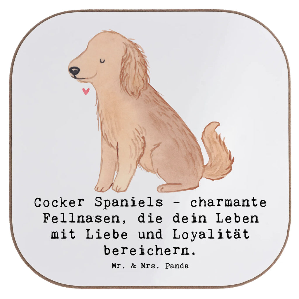 Untersetzer Cocker Spaniel Liebe Glasuntersetzer, Getränkeuntersetzer, Korkuntersetzer, Untersetzer aus Holz, Holzuntersetzer, Untersetzer für Gläser, Untersetzer, Untersetzer Holz, Untersetzer Design, Untersetzer Gläser, Tassen Untersetzer, Bierdeckel, Hund, Hunderasse, Rassehund, Hundebesitzer, Geschenk, Tierfreund, Schenken, Welpe