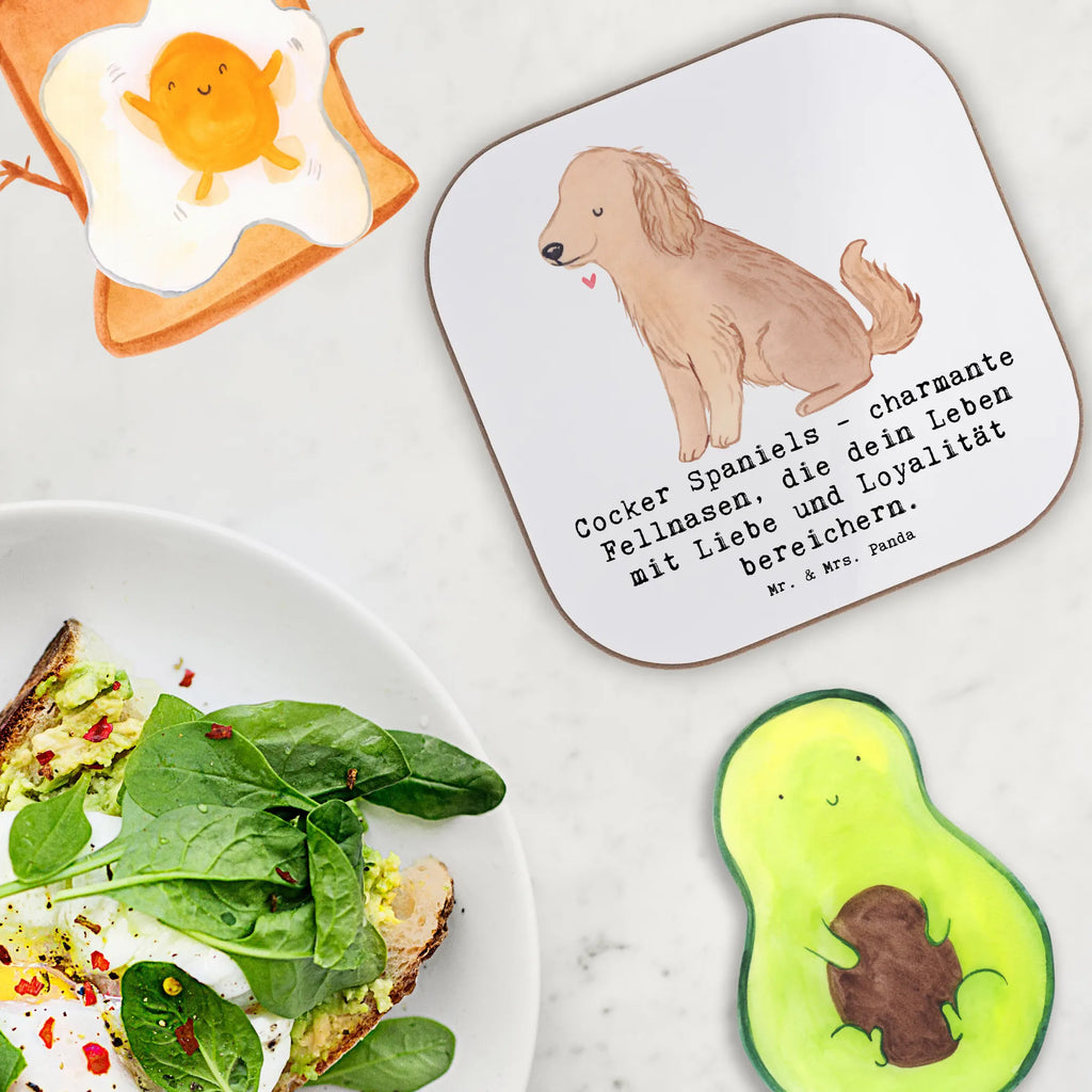 Untersetzer Cocker Spaniel Liebe Glasuntersetzer, Getränkeuntersetzer, Korkuntersetzer, Untersetzer aus Holz, Holzuntersetzer, Untersetzer für Gläser, Untersetzer, Untersetzer Holz, Untersetzer Design, Untersetzer Gläser, Tassen Untersetzer, Bierdeckel, Hund, Hunderasse, Rassehund, Hundebesitzer, Geschenk, Tierfreund, Schenken, Welpe