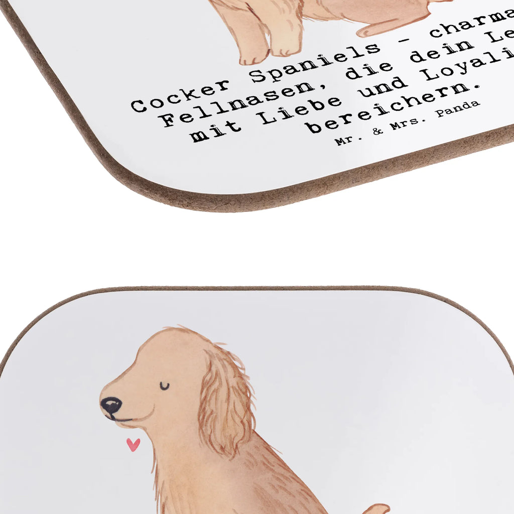 Untersetzer Cocker Spaniel Liebe Glasuntersetzer, Getränkeuntersetzer, Korkuntersetzer, Untersetzer aus Holz, Holzuntersetzer, Untersetzer für Gläser, Untersetzer, Untersetzer Holz, Untersetzer Design, Untersetzer Gläser, Tassen Untersetzer, Bierdeckel, Hund, Hunderasse, Rassehund, Hundebesitzer, Geschenk, Tierfreund, Schenken, Welpe