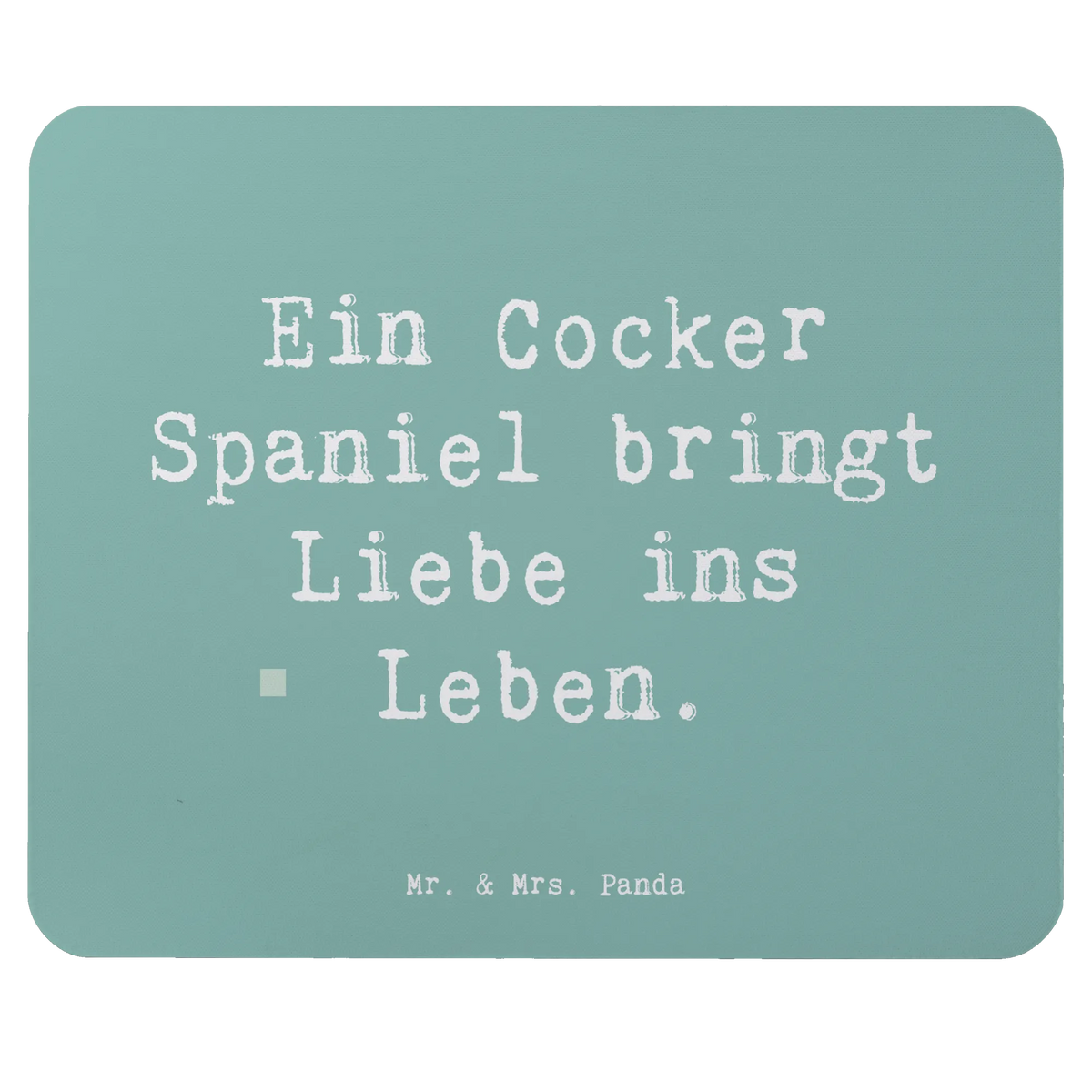 Mauspad Spruch Liebe Cocker Spaniel computer mauspad, laptop mousepad, computermatte, pc mousepad, Mouse Pad, mauspad laptop, computer mousepad, notebook mauspad, pc mausunterlage, Mousepad, mausteppich, pc mauspad, mauspad pc, gummi mauspad, mousematte, Mauspad, laptop mauspad, Schenken, Welpe, Tierfreund, Hund, Hundebesitzer, Rassehund, Hunderasse, Geschenk