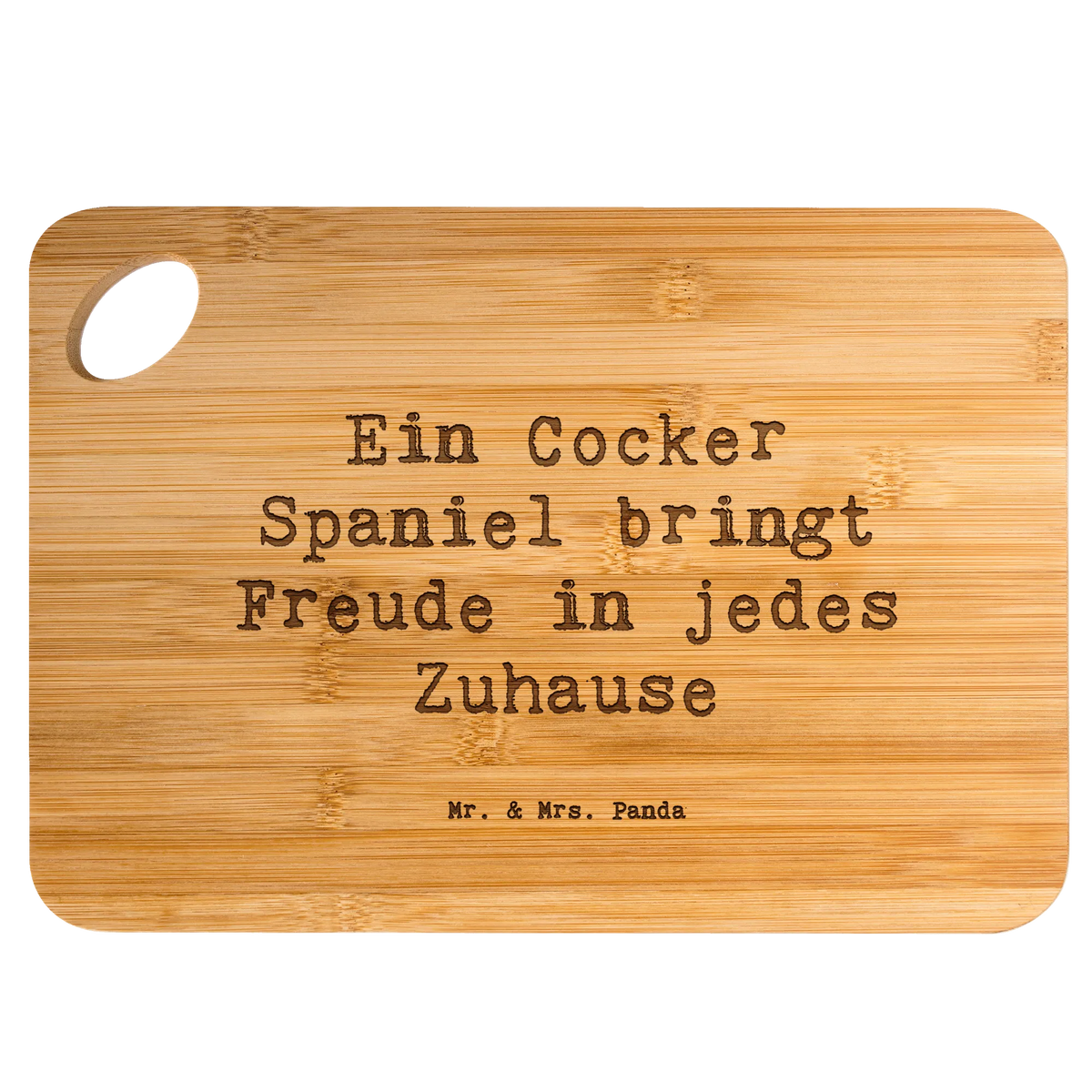 Schneidebrett Spruch Cocker Spaniel Freude käseschneidebrett, wurstbrett, jausenbrett, vesperbrettchen, Brett, servierbrettchen, schneidunterlage, Holzbrett, essbrettchen, wurstschneidebrett, Frühstücksbrett, holzfrühstücksbrett, vesperbrett, holzservierbrett, brotbrett, Frühstücksbrettchen, schneidbrett, holzschneidbrett, holzfrühstücksbrettchen, küchenbrettchen, Hackbrett, essbrett, tapasbrett, Schneidebrett, anrichtebrett, snackbrett, Holzbrettchen, brotzeitbrettchen, Schneidbrett Küche, holzschneidebrett, jausenbrettchen, Küchenbrett, Geschenk, Schenken, Hund, Hunderasse, Rassehund, Hundebesitzer, Tierfreund, Welpe