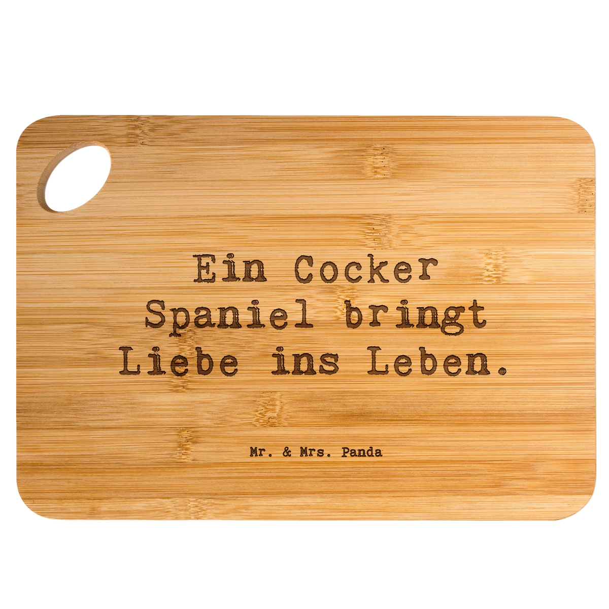 Schneidebrett Spruch Liebe Cocker Spaniel käseschneidebrett, holzfrühstücksbrett, brotbrett, jausenbrett, Holzbrettchen, Holzbrett, Frühstücksbrettchen, Schneidebrett, tapasbrett, wurstschneidebrett, Küchenbrett, holzschneidbrett, servierbrettchen, holzservierbrett, essbrettchen, brotzeitbrettchen, Frühstücksbrett, Hackbrett, schneidbrett, holzfrühstücksbrettchen, schneidunterlage, vesperbrettchen, Brett, essbrett, holzschneidebrett, vesperbrett, Schneidbrett Küche, küchenbrettchen, jausenbrettchen, anrichtebrett, wurstbrett, snackbrett, Geschenk, Schenken, Hund, Hunderasse, Rassehund, Hundebesitzer, Tierfreund, Welpe