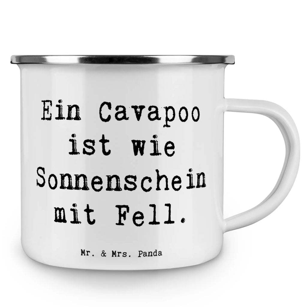 Camping Emaille Tasse Spruch Cavapoo Sonnenschein Outdoor Tasse, Campingtassen, Blechtasse, Camping Tassen, Edelstahl Trinkbecher, Emailletasse, Tasse Emaille, Campingtasse, Emaille Becher Camping, Emaille Tasse, Campingbecher, Metalltasse, Kaffee Blechtasse, Emaille Trinkbecher, Camping Tassen Emaille, Camping Tasse Emaille, Emaille Campingbecher, Emaille Becher, Metalltasse für Camping, Camping Tasse Metall, Blechtassen, Trinkbecher, Metall Tasse, Tasse Camping, Emaille Tassen, Blechtasse Outdoor, Camping Becher, Outdoor Becher, Camping Becher Edelstahl, Emaille Tasse Camping, Hund, Hunderasse, Rassehund, Hundebesitzer, Geschenk, Tierfreund, Schenken, Welpe