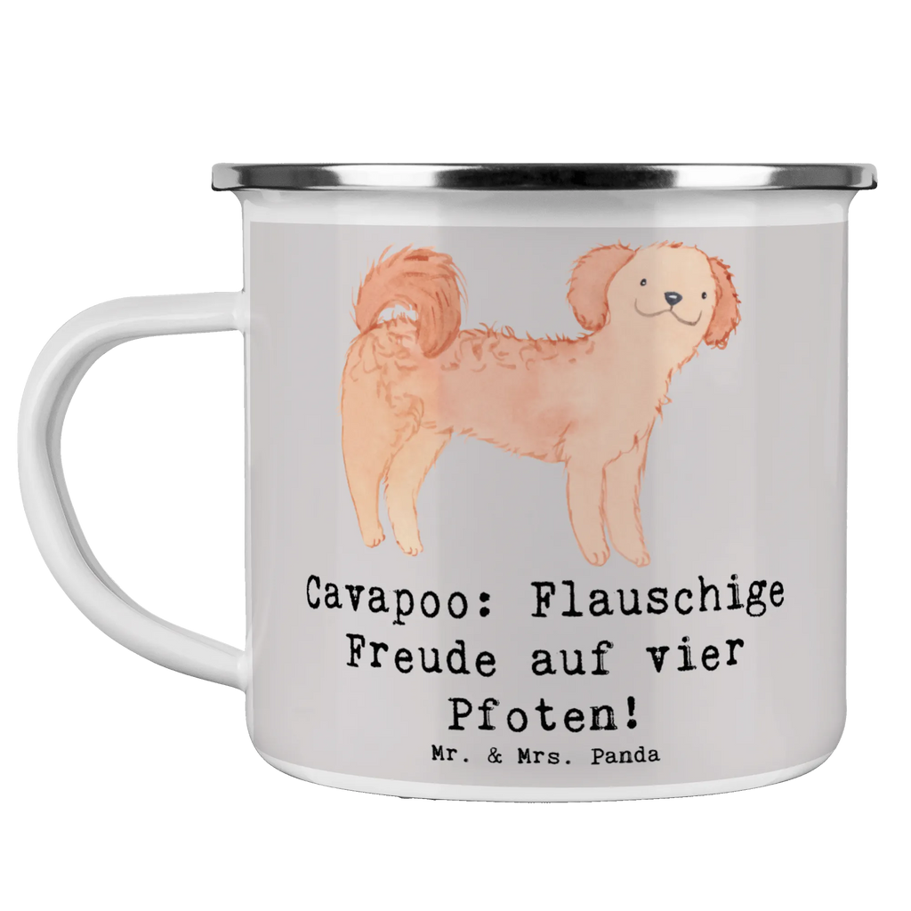 Camping Emaille Tasse Cavapoo Flauschigkeit Emailletasse, Camping Becher, Blechtasse Outdoor, Emaille Tasse Camping, Camping Tasse Emaille, Metalltasse, Campingtasse, Tasse Emaille, Outdoor Tasse, Campingtassen, Outdoor Becher, Kaffee Blechtasse, Emaille Becher Camping, Camping Tasse Metall, Campingbecher, Camping Becher Edelstahl, Edelstahl Trinkbecher, Metall Tasse, Trinkbecher, Camping Tassen Emaille, Emaille Tasse, Emaille Tassen, Emaille Campingbecher, Blechtasse, Blechtassen, Emaille Becher, Camping Tassen, Tasse Camping, Emaille Trinkbecher, Metalltasse für Camping, Hund, Hunderasse, Rassehund, Hundebesitzer, Geschenk, Tierfreund, Schenken, Welpe